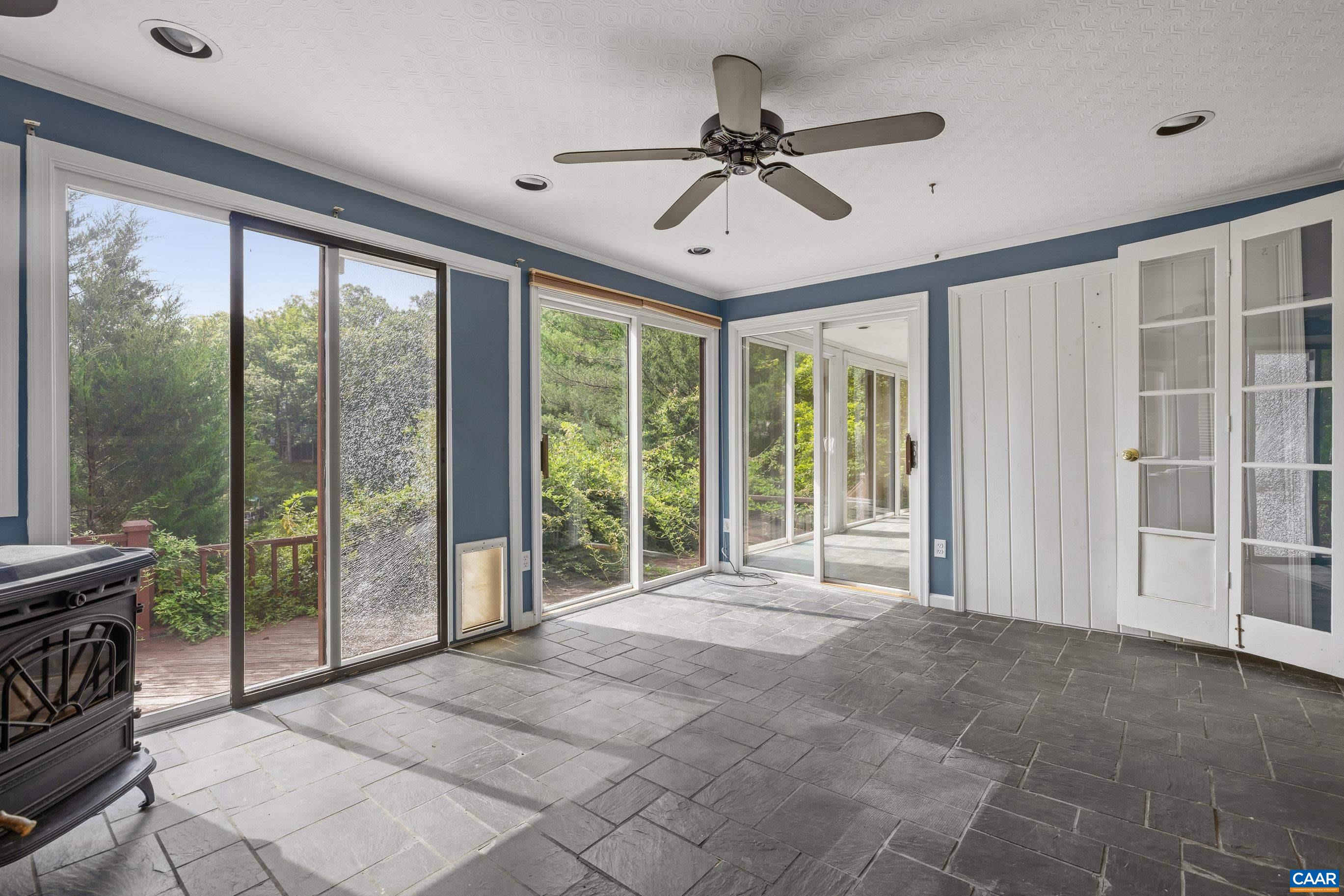 21 VINE RIDGE DR, PALMYRA, Virginia 22963, 5 Bedrooms Bedrooms, ,3 BathroomsBathrooms,Residential,21 VINE RIDGE DR,680466 MLS # 680466 21 VINE RIDGE DR, PALMYRA, Virginia 22963, 5 Bedrooms Bedrooms, ,3 BathroomsBathrooms,Residential,21 VINE RIDGE DR,680466 MLS # 680466