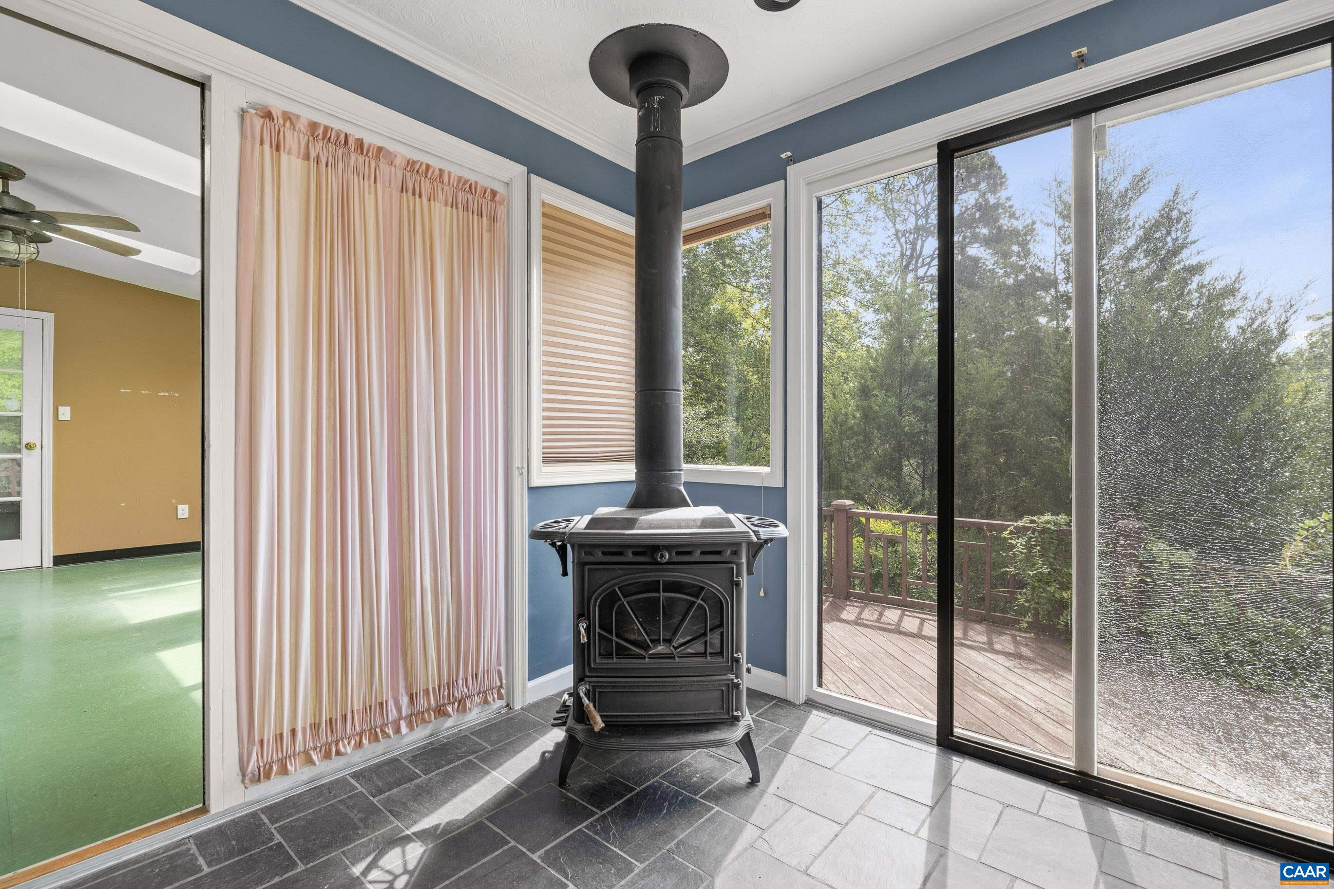 21 VINE RIDGE DR, PALMYRA, Virginia 22963, 5 Bedrooms Bedrooms, ,3 BathroomsBathrooms,Residential,21 VINE RIDGE DR,680466 MLS # 680466 21 VINE RIDGE DR, PALMYRA, Virginia 22963, 5 Bedrooms Bedrooms, ,3 BathroomsBathrooms,Residential,21 VINE RIDGE DR,680466 MLS # 680466
