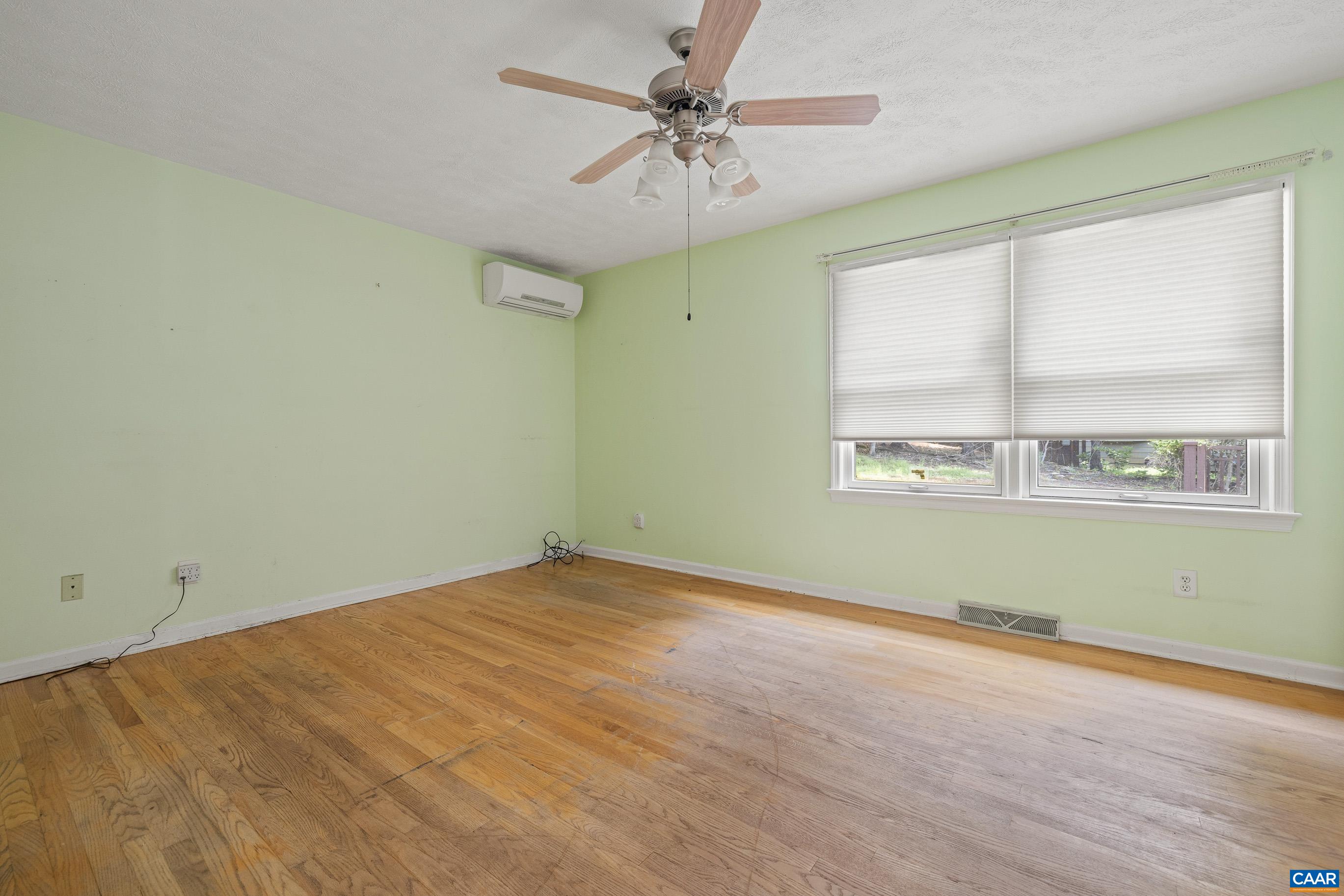 21 VINE RIDGE DR, PALMYRA, Virginia 22963, 5 Bedrooms Bedrooms, ,3 BathroomsBathrooms,Residential,21 VINE RIDGE DR,680466 MLS # 680466 21 VINE RIDGE DR, PALMYRA, Virginia 22963, 5 Bedrooms Bedrooms, ,3 BathroomsBathrooms,Residential,21 VINE RIDGE DR,680466 MLS # 680466