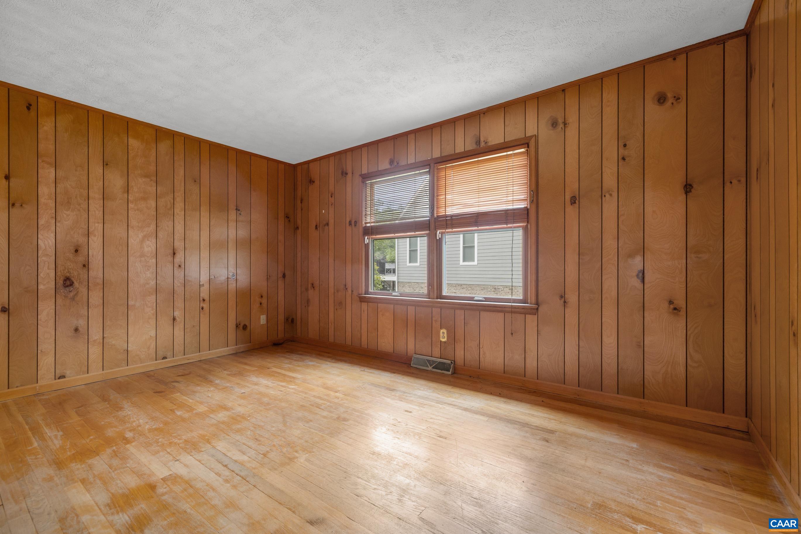 21 VINE RIDGE DR, PALMYRA, Virginia 22963, 5 Bedrooms Bedrooms, ,3 BathroomsBathrooms,Residential,21 VINE RIDGE DR,680466 MLS # 680466 21 VINE RIDGE DR, PALMYRA, Virginia 22963, 5 Bedrooms Bedrooms, ,3 BathroomsBathrooms,Residential,21 VINE RIDGE DR,680466 MLS # 680466