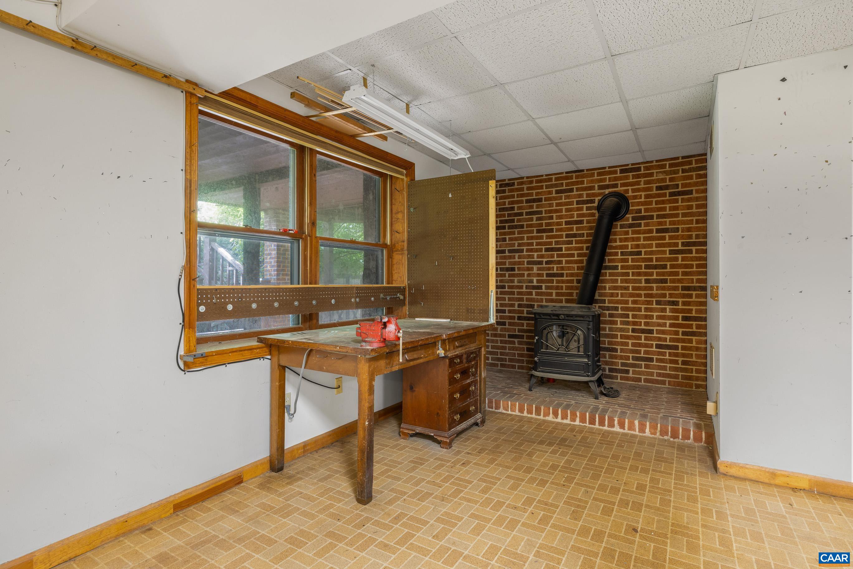 21 VINE RIDGE DR, PALMYRA, Virginia 22963, 5 Bedrooms Bedrooms, ,3 BathroomsBathrooms,Residential,21 VINE RIDGE DR,680466 MLS # 680466 21 VINE RIDGE DR, PALMYRA, Virginia 22963, 5 Bedrooms Bedrooms, ,3 BathroomsBathrooms,Residential,21 VINE RIDGE DR,680466 MLS # 680466