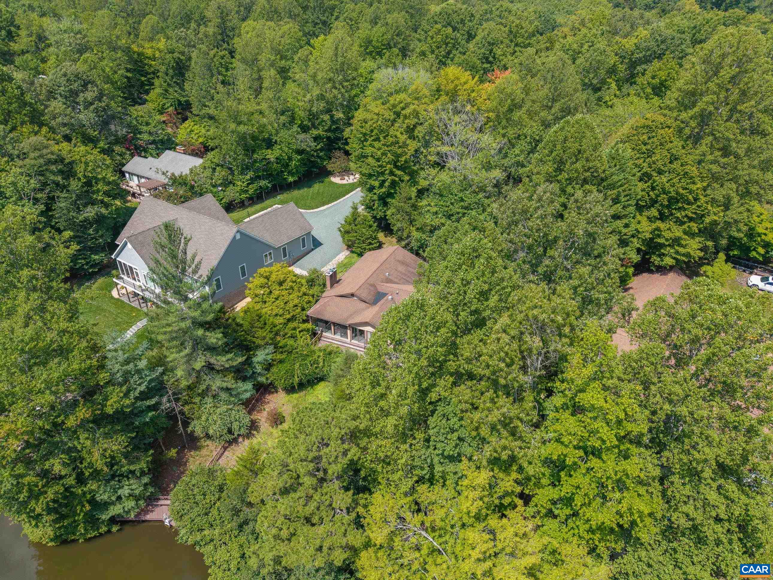 21 VINE RIDGE DR, PALMYRA, Virginia 22963, 5 Bedrooms Bedrooms, ,3 BathroomsBathrooms,Residential,21 VINE RIDGE DR,680466 MLS # 680466 21 VINE RIDGE DR, PALMYRA, Virginia 22963, 5 Bedrooms Bedrooms, ,3 BathroomsBathrooms,Residential,21 VINE RIDGE DR,680466 MLS # 680466