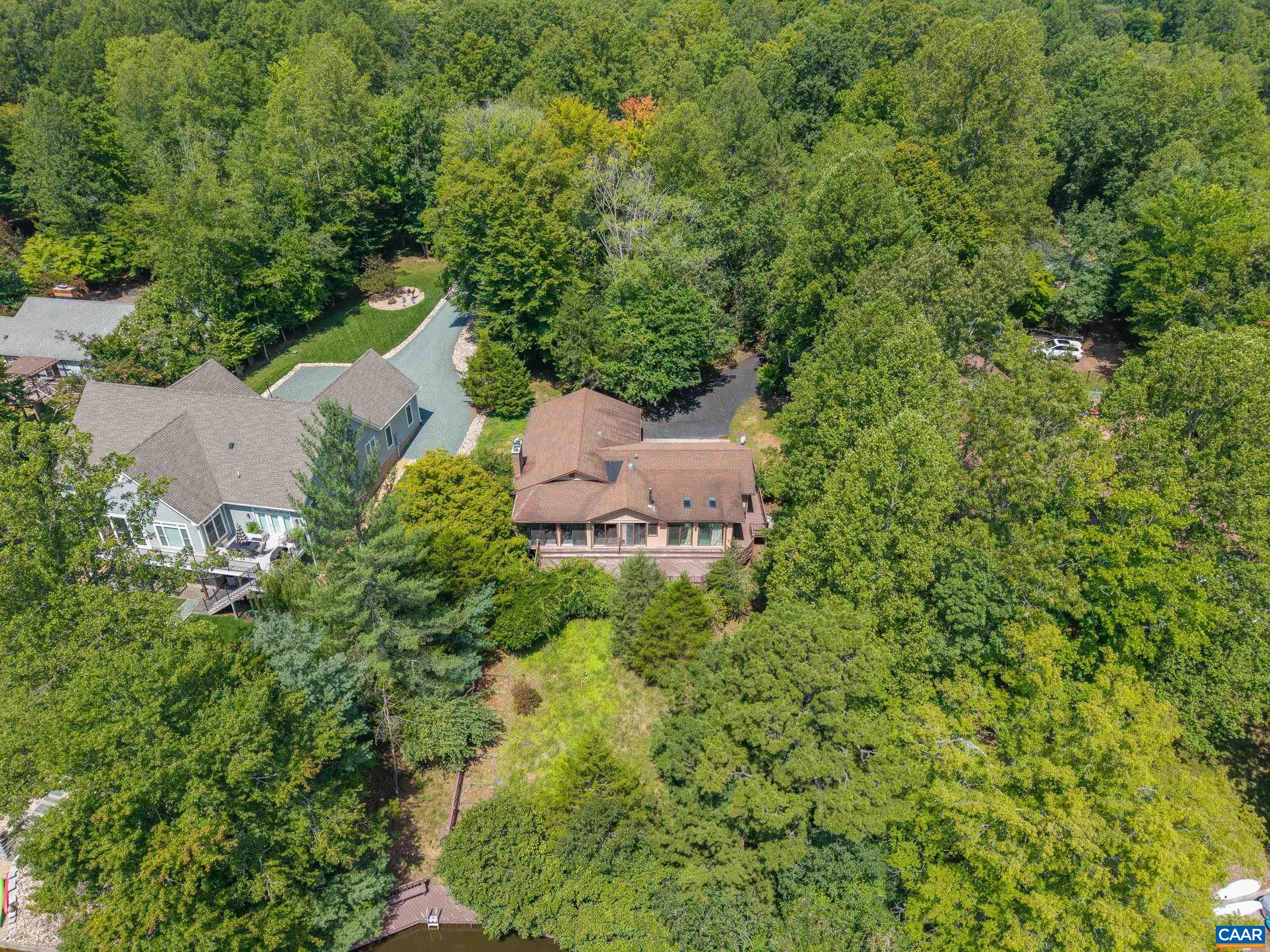 21 VINE RIDGE DR, PALMYRA, Virginia 22963, 5 Bedrooms Bedrooms, ,3 BathroomsBathrooms,Residential,21 VINE RIDGE DR,680466 MLS # 680466 21 VINE RIDGE DR, PALMYRA, Virginia 22963, 5 Bedrooms Bedrooms, ,3 BathroomsBathrooms,Residential,21 VINE RIDGE DR,680466 MLS # 680466