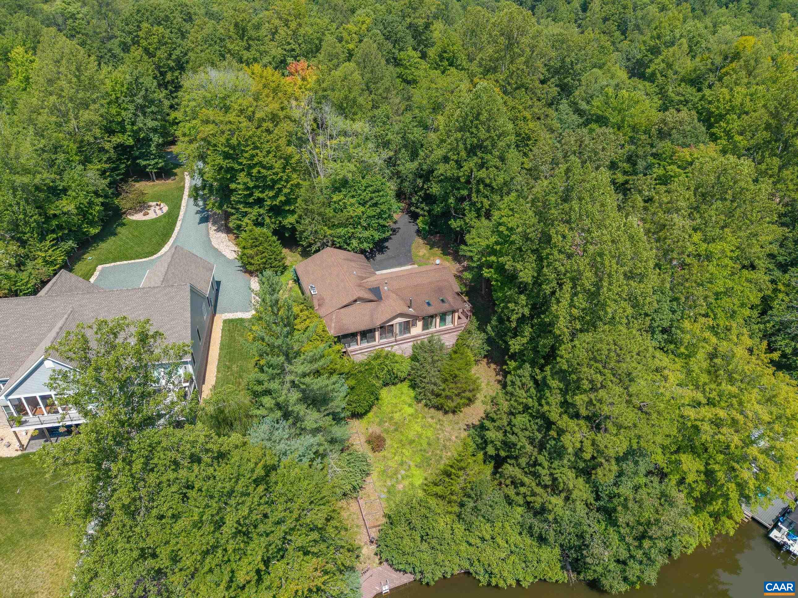 21 VINE RIDGE DR, PALMYRA, Virginia 22963, 5 Bedrooms Bedrooms, ,3 BathroomsBathrooms,Residential,21 VINE RIDGE DR,680466 MLS # 680466 21 VINE RIDGE DR, PALMYRA, Virginia 22963, 5 Bedrooms Bedrooms, ,3 BathroomsBathrooms,Residential,21 VINE RIDGE DR,680466 MLS # 680466