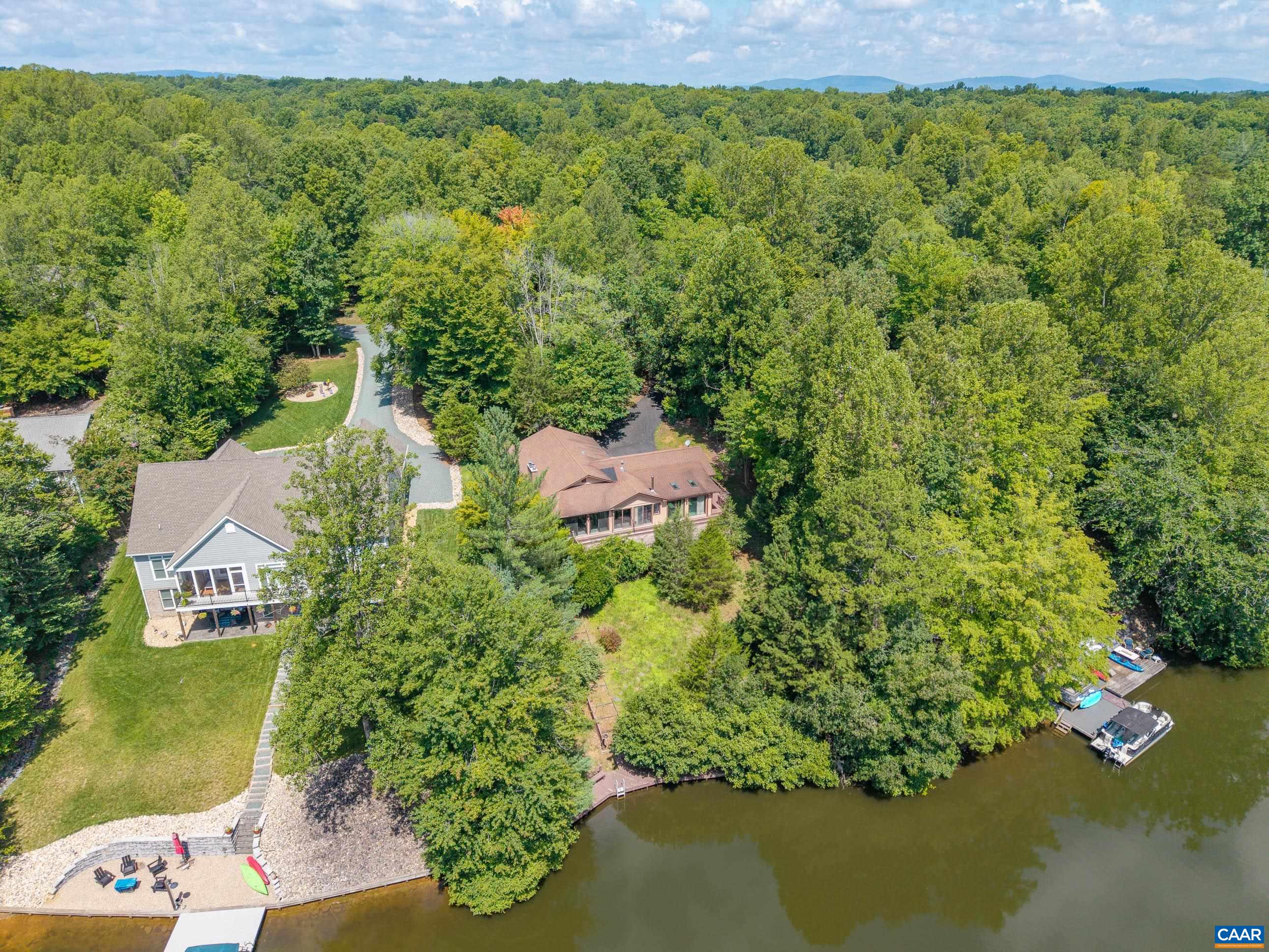21 VINE RIDGE DR, PALMYRA, Virginia 22963, 5 Bedrooms Bedrooms, ,3 BathroomsBathrooms,Residential,21 VINE RIDGE DR,680466 MLS # 680466 21 VINE RIDGE DR, PALMYRA, Virginia 22963, 5 Bedrooms Bedrooms, ,3 BathroomsBathrooms,Residential,21 VINE RIDGE DR,680466 MLS # 680466