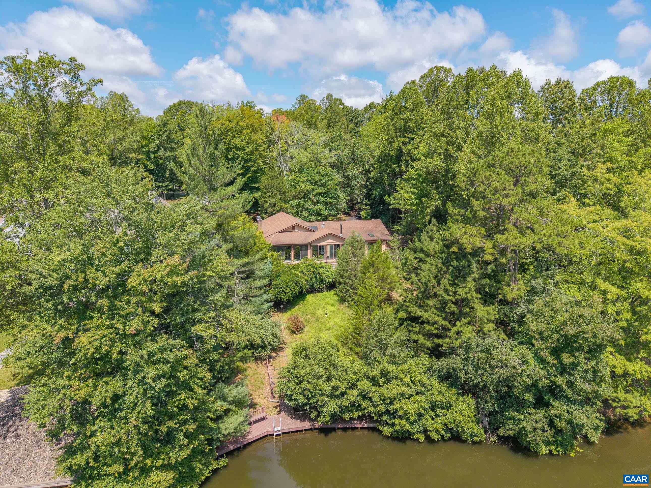 21 VINE RIDGE DR, PALMYRA, Virginia 22963, 5 Bedrooms Bedrooms, ,3 BathroomsBathrooms,Residential,21 VINE RIDGE DR,680466 MLS # 680466 21 VINE RIDGE DR, PALMYRA, Virginia 22963, 5 Bedrooms Bedrooms, ,3 BathroomsBathrooms,Residential,21 VINE RIDGE DR,680466 MLS # 680466