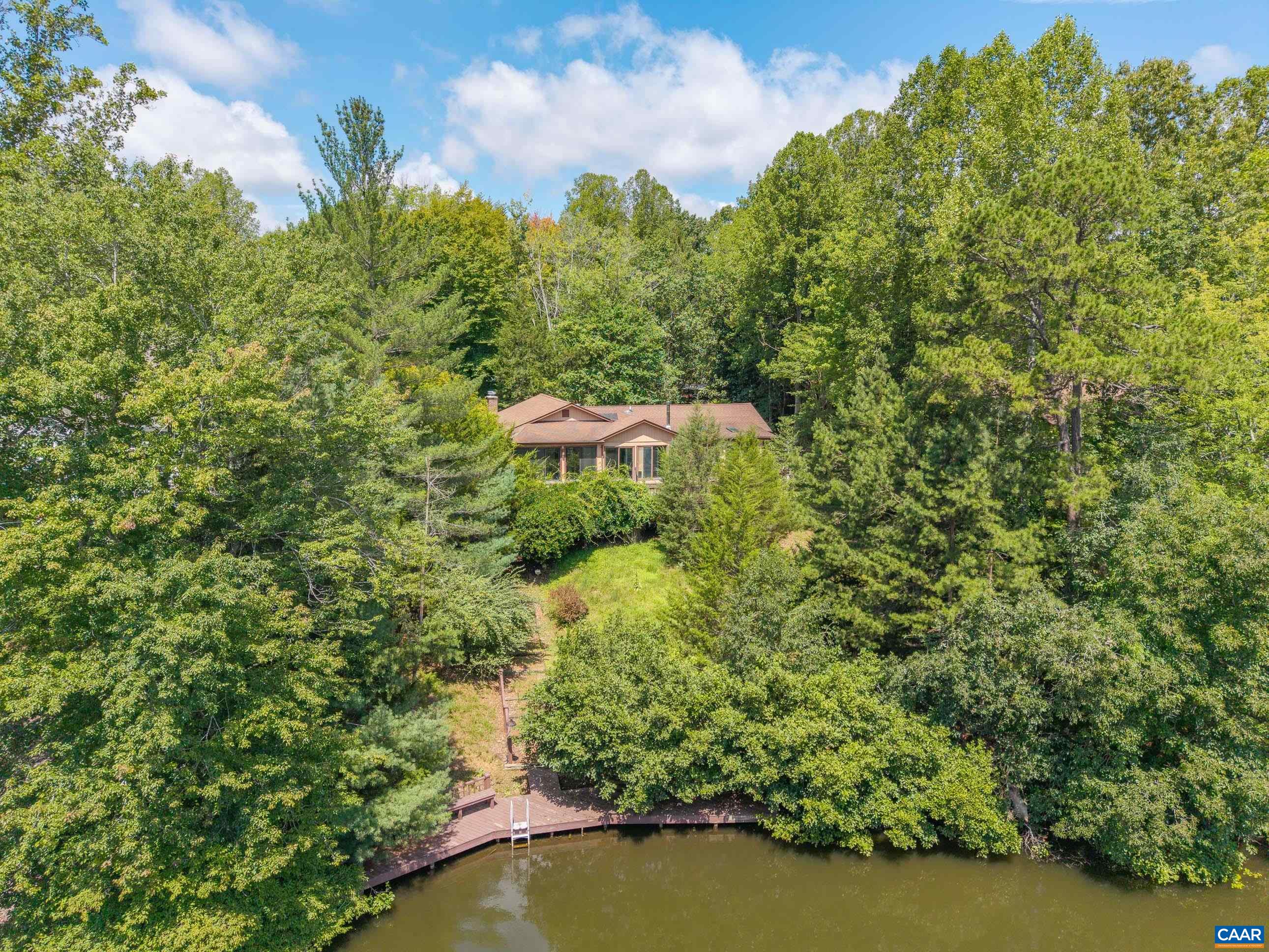 21 VINE RIDGE DR, PALMYRA, Virginia 22963, 5 Bedrooms Bedrooms, ,3 BathroomsBathrooms,Residential,21 VINE RIDGE DR,680466 MLS # 680466 21 VINE RIDGE DR, PALMYRA, Virginia 22963, 5 Bedrooms Bedrooms, ,3 BathroomsBathrooms,Residential,21 VINE RIDGE DR,680466 MLS # 680466