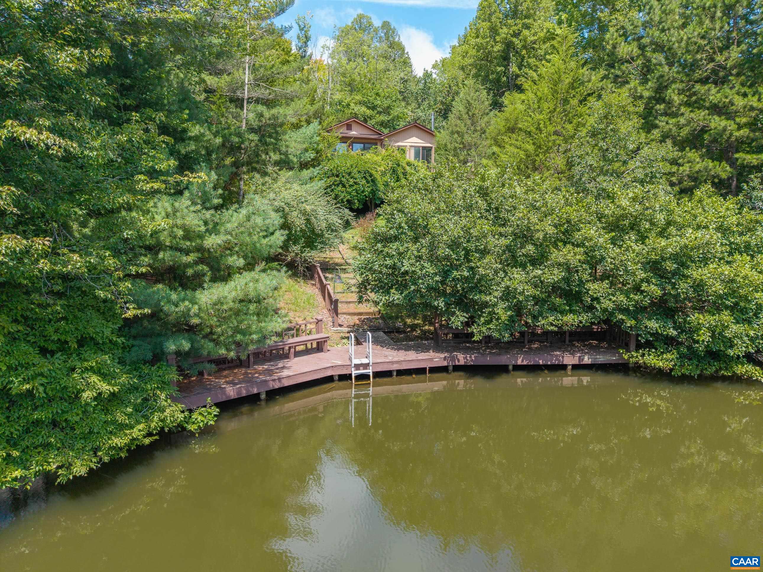 21 VINE RIDGE DR, PALMYRA, Virginia 22963, 5 Bedrooms Bedrooms, ,3 BathroomsBathrooms,Residential,21 VINE RIDGE DR,680466 MLS # 680466 21 VINE RIDGE DR, PALMYRA, Virginia 22963, 5 Bedrooms Bedrooms, ,3 BathroomsBathrooms,Residential,21 VINE RIDGE DR,680466 MLS # 680466