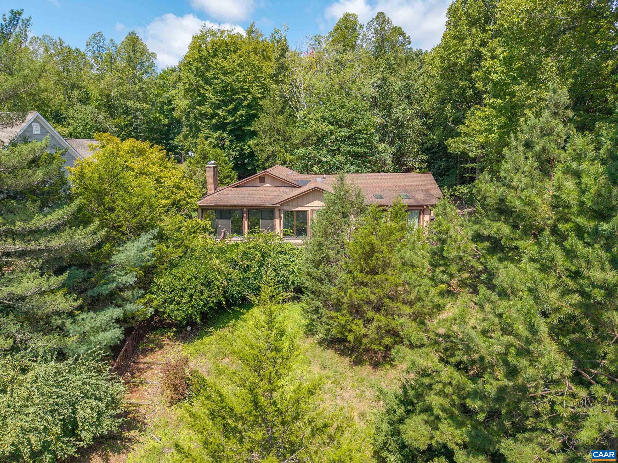 21 VINE RIDGE DR, PALMYRA, Virginia 22963, 5 Bedrooms Bedrooms, ,3 BathroomsBathrooms,Residential,21 VINE RIDGE DR,680466 MLS # 680466 21 VINE RIDGE DR, PALMYRA, Virginia 22963, 5 Bedrooms Bedrooms, ,3 BathroomsBathrooms,Residential,21 VINE RIDGE DR,680466 MLS # 680466