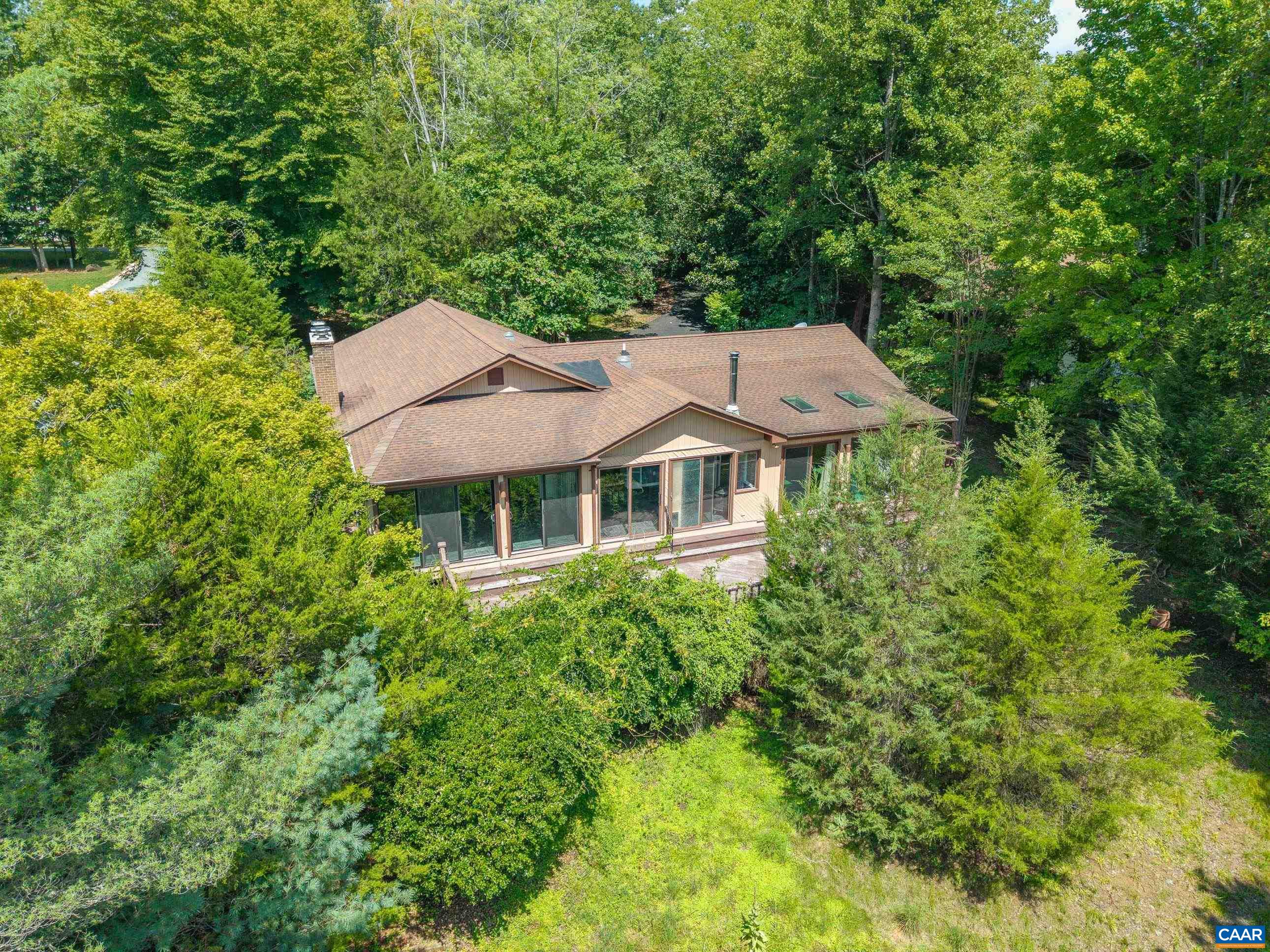 21 VINE RIDGE DR, PALMYRA, Virginia 22963, 5 Bedrooms Bedrooms, ,3 BathroomsBathrooms,Residential,21 VINE RIDGE DR,680466 MLS # 680466 21 VINE RIDGE DR, PALMYRA, Virginia 22963, 5 Bedrooms Bedrooms, ,3 BathroomsBathrooms,Residential,21 VINE RIDGE DR,680466 MLS # 680466