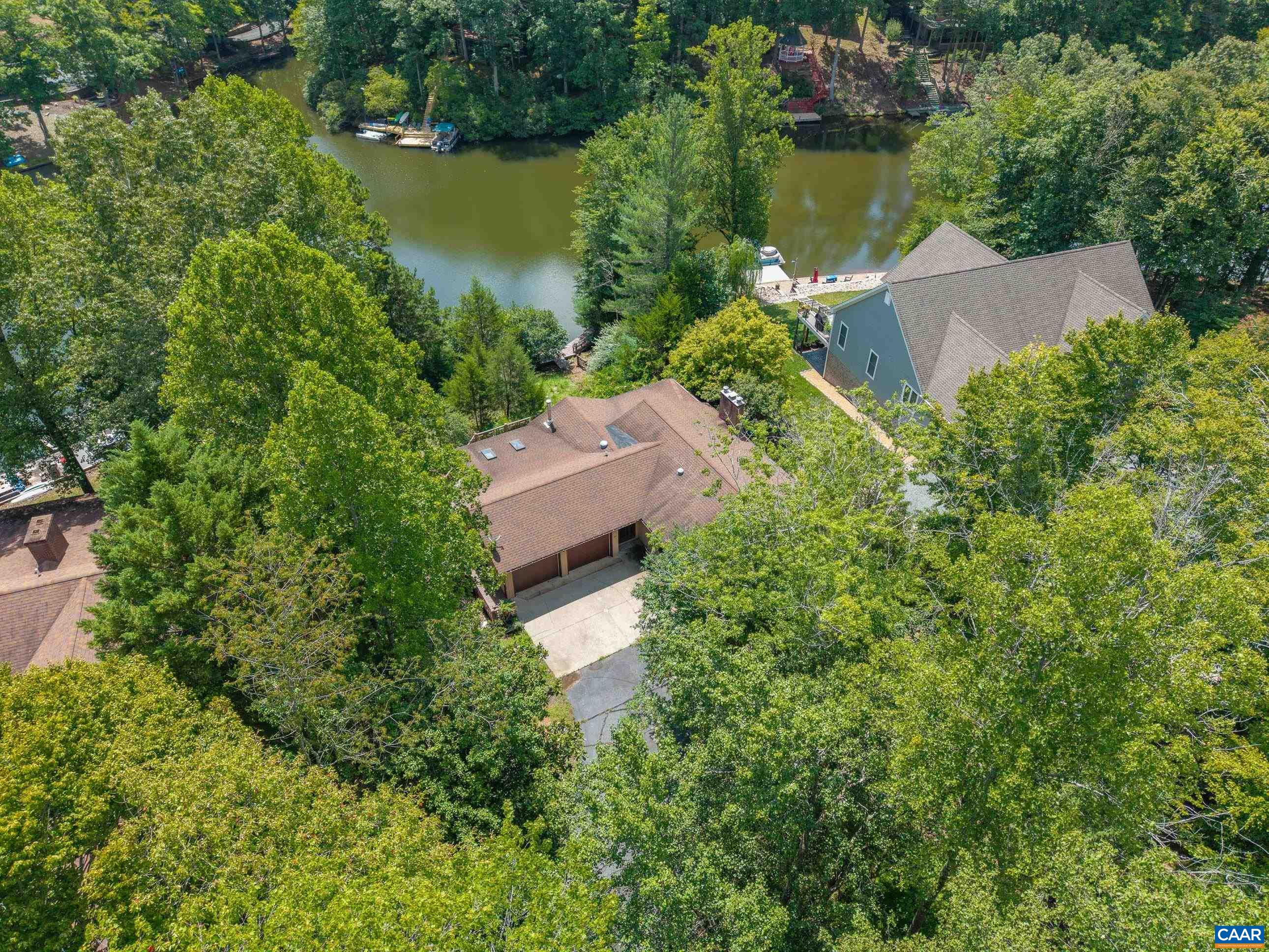 21 VINE RIDGE DR, PALMYRA, Virginia 22963, 5 Bedrooms Bedrooms, ,3 BathroomsBathrooms,Residential,21 VINE RIDGE DR,680466 MLS # 680466 21 VINE RIDGE DR, PALMYRA, Virginia 22963, 5 Bedrooms Bedrooms, ,3 BathroomsBathrooms,Residential,21 VINE RIDGE DR,680466 MLS # 680466