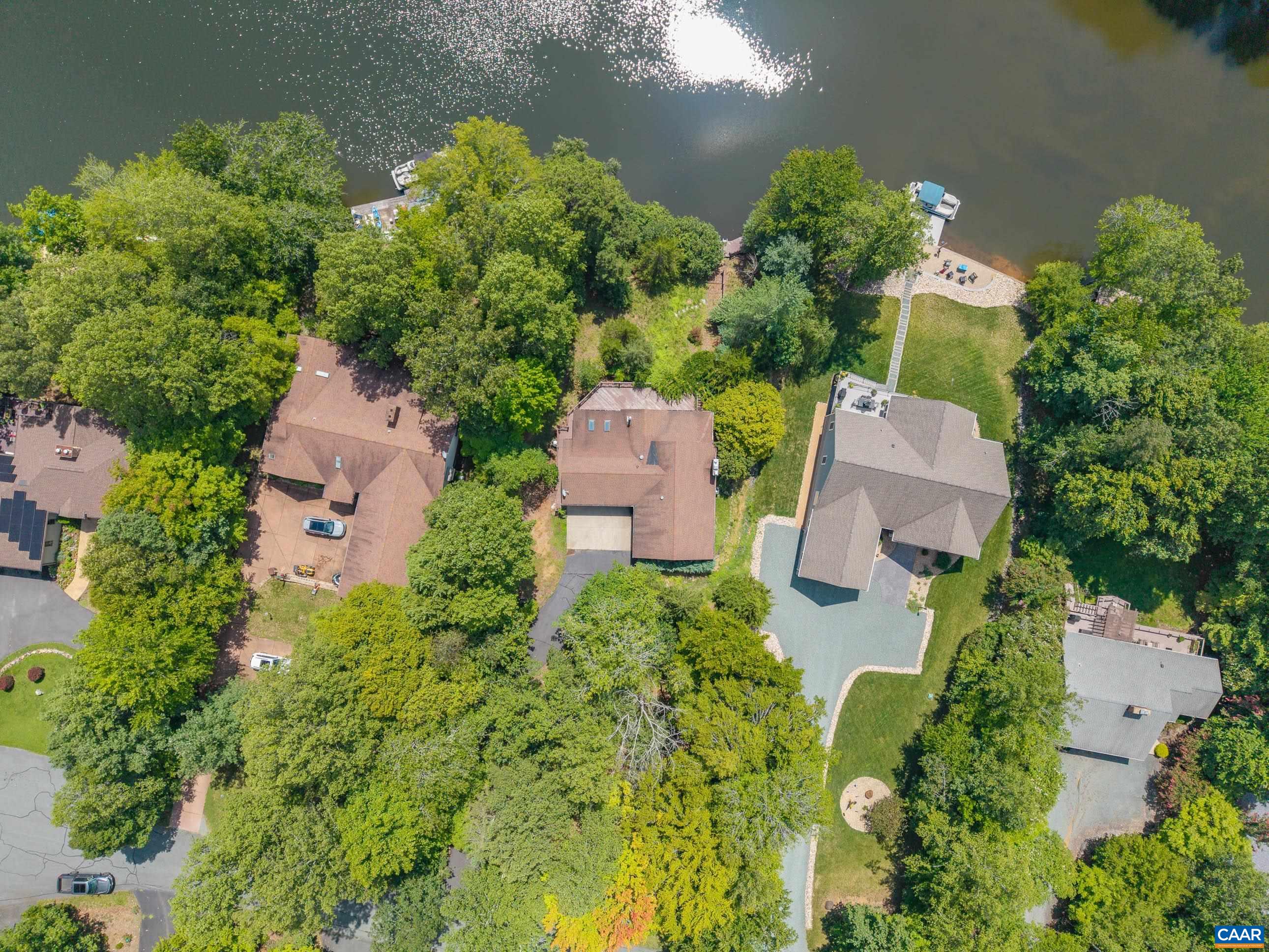 21 VINE RIDGE DR, PALMYRA, Virginia 22963, 5 Bedrooms Bedrooms, ,3 BathroomsBathrooms,Residential,21 VINE RIDGE DR,680466 MLS # 680466 21 VINE RIDGE DR, PALMYRA, Virginia 22963, 5 Bedrooms Bedrooms, ,3 BathroomsBathrooms,Residential,21 VINE RIDGE DR,680466 MLS # 680466
