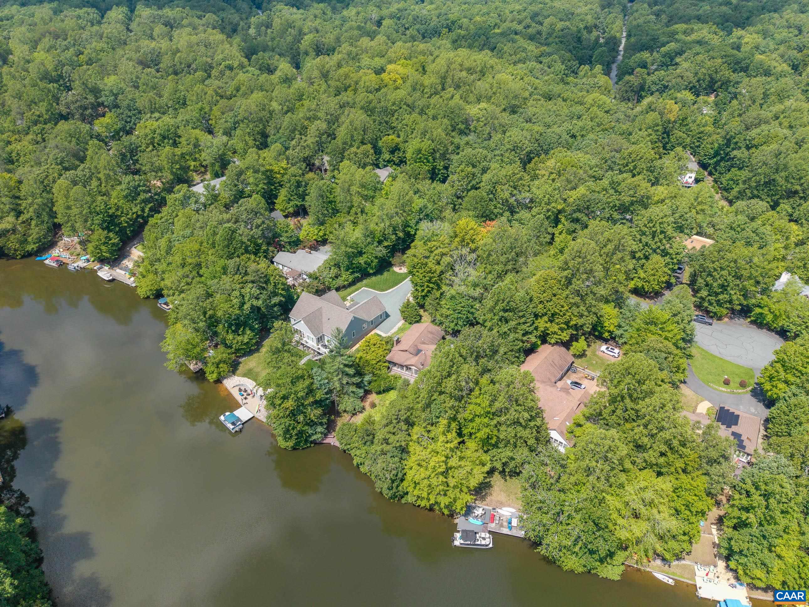 21 VINE RIDGE DR, PALMYRA, Virginia 22963, 5 Bedrooms Bedrooms, ,3 BathroomsBathrooms,Residential,21 VINE RIDGE DR,680466 MLS # 680466 21 VINE RIDGE DR, PALMYRA, Virginia 22963, 5 Bedrooms Bedrooms, ,3 BathroomsBathrooms,Residential,21 VINE RIDGE DR,680466 MLS # 680466