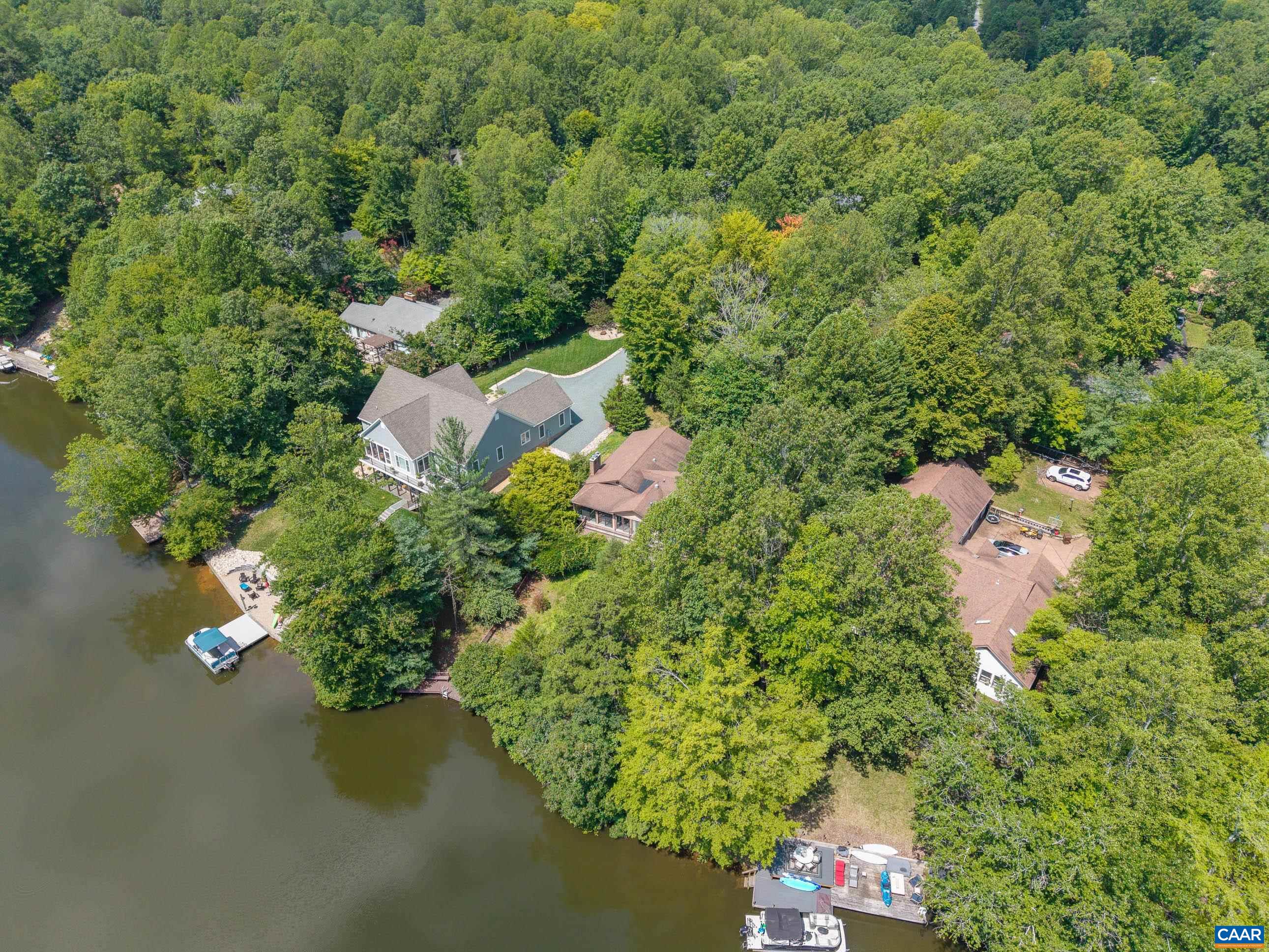 21 VINE RIDGE DR, PALMYRA, Virginia 22963, 5 Bedrooms Bedrooms, ,3 BathroomsBathrooms,Residential,21 VINE RIDGE DR,680466 MLS # 680466 21 VINE RIDGE DR, PALMYRA, Virginia 22963, 5 Bedrooms Bedrooms, ,3 BathroomsBathrooms,Residential,21 VINE RIDGE DR,680466 MLS # 680466
