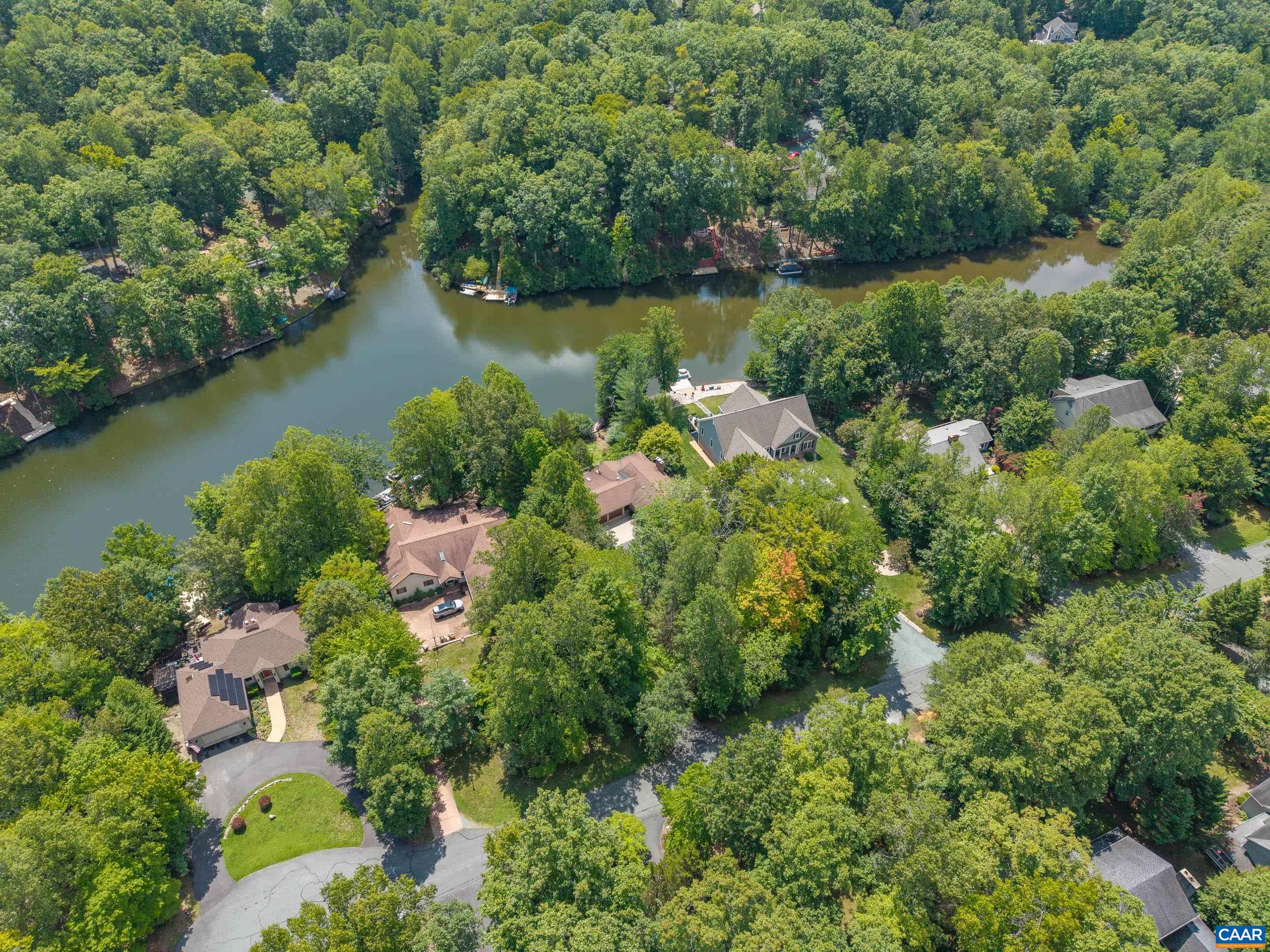 21 VINE RIDGE DR, PALMYRA, Virginia 22963, 5 Bedrooms Bedrooms, ,3 BathroomsBathrooms,Residential,21 VINE RIDGE DR,680466 MLS # 680466 21 VINE RIDGE DR, PALMYRA, Virginia 22963, 5 Bedrooms Bedrooms, ,3 BathroomsBathrooms,Residential,21 VINE RIDGE DR,680466 MLS # 680466