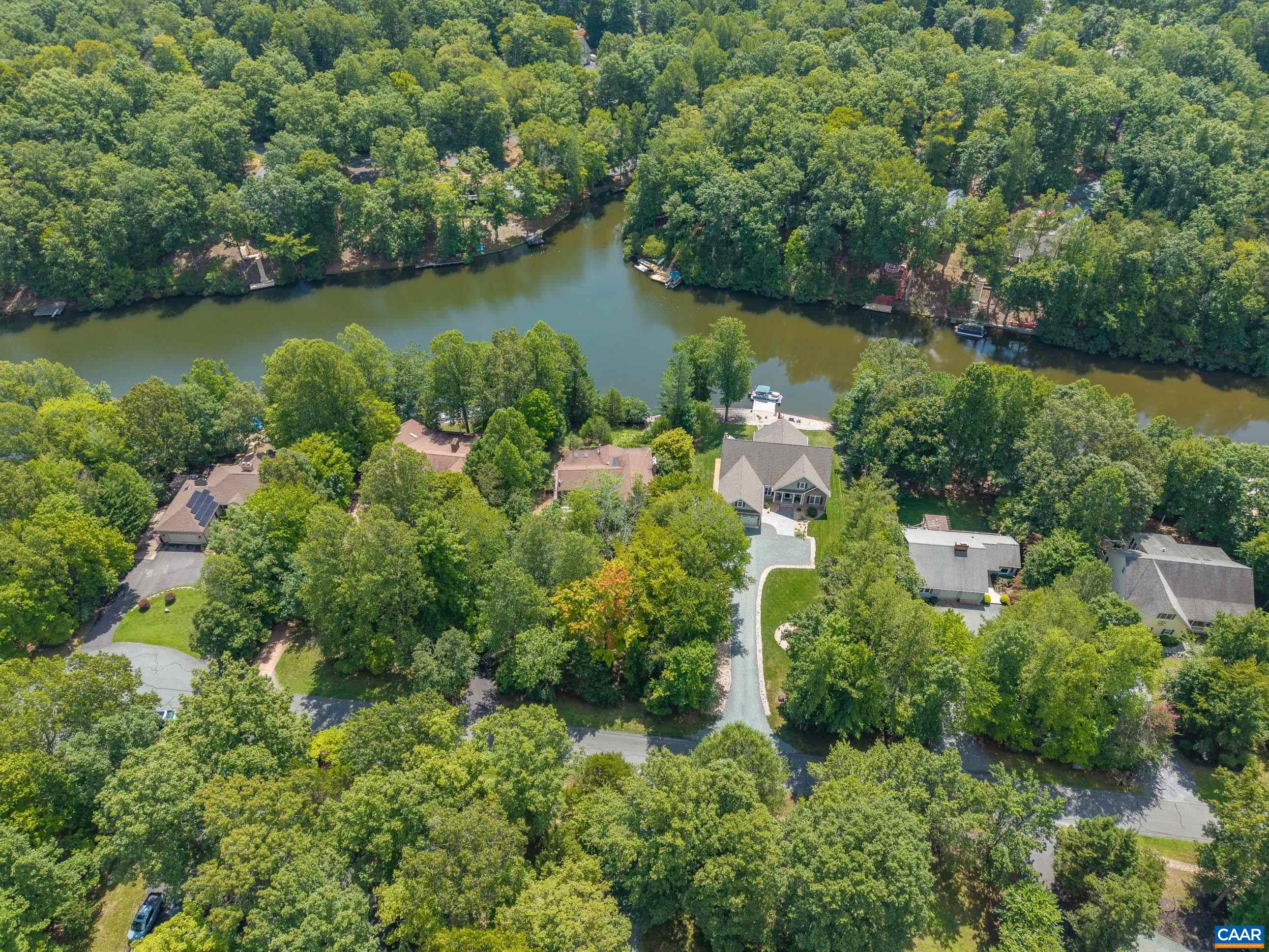 21 VINE RIDGE DR, PALMYRA, Virginia 22963, 5 Bedrooms Bedrooms, ,3 BathroomsBathrooms,Residential,21 VINE RIDGE DR,680466 MLS # 680466 21 VINE RIDGE DR, PALMYRA, Virginia 22963, 5 Bedrooms Bedrooms, ,3 BathroomsBathrooms,Residential,21 VINE RIDGE DR,680466 MLS # 680466