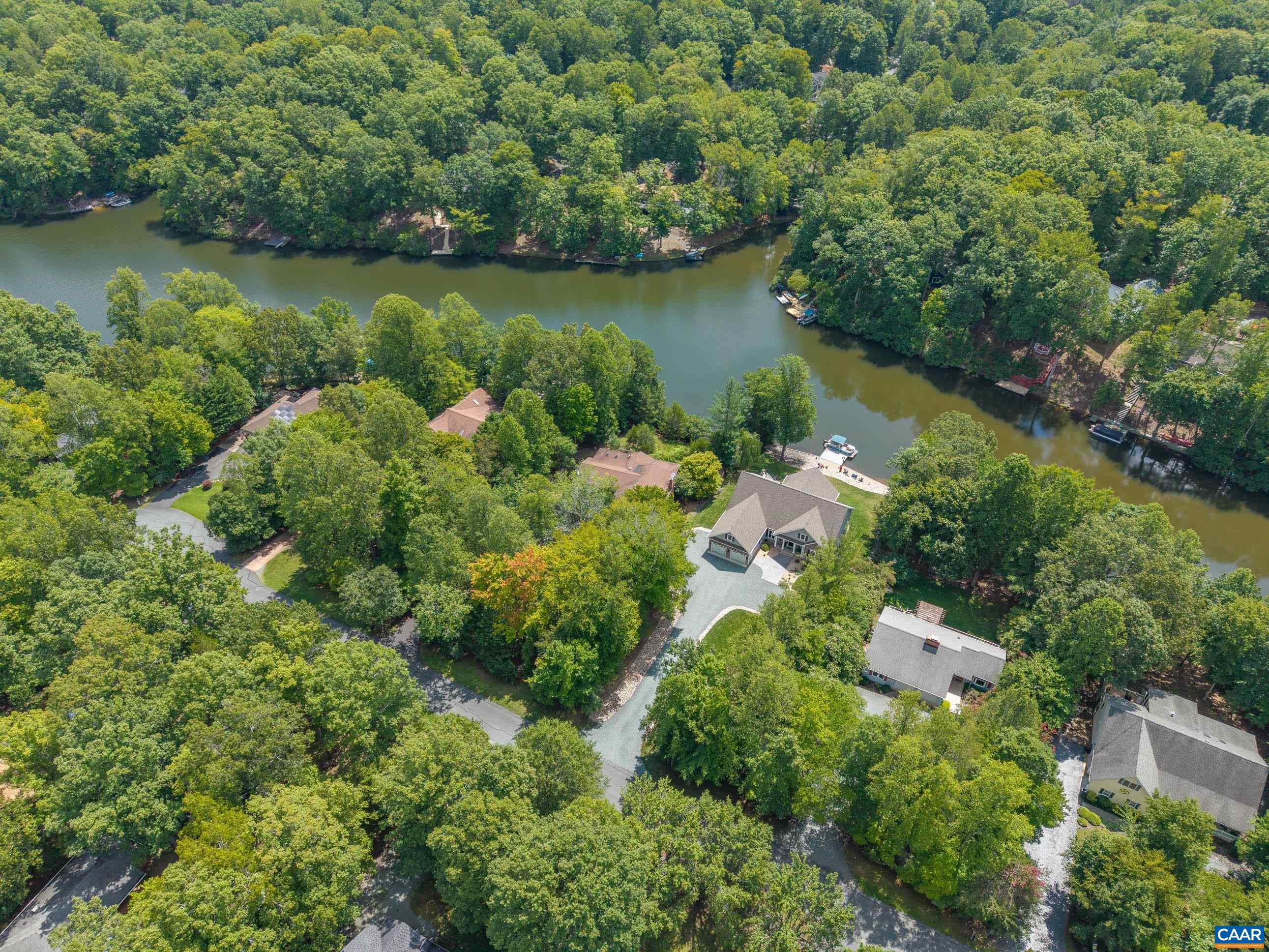 21 VINE RIDGE DR, PALMYRA, Virginia 22963, 5 Bedrooms Bedrooms, ,3 BathroomsBathrooms,Residential,21 VINE RIDGE DR,680466 MLS # 680466 21 VINE RIDGE DR, PALMYRA, Virginia 22963, 5 Bedrooms Bedrooms, ,3 BathroomsBathrooms,Residential,21 VINE RIDGE DR,680466 MLS # 680466