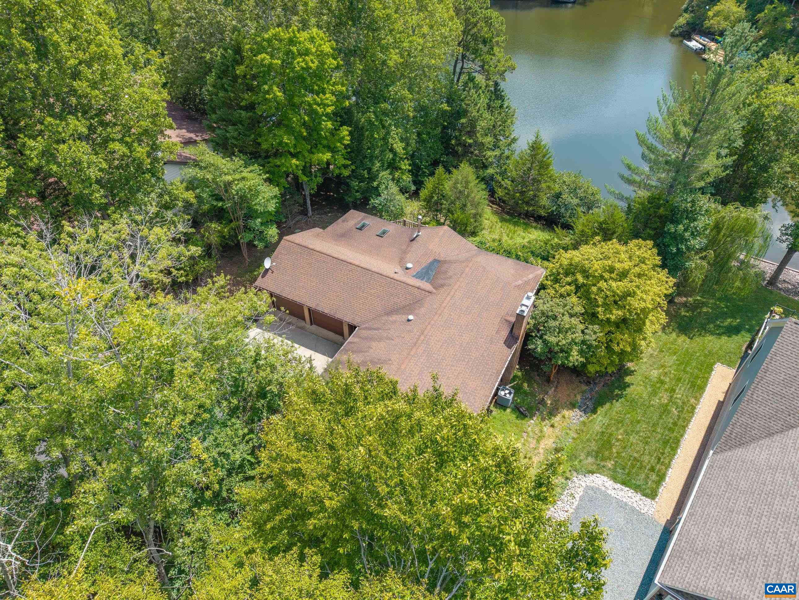 21 VINE RIDGE DR, PALMYRA, Virginia 22963, 5 Bedrooms Bedrooms, ,3 BathroomsBathrooms,Residential,21 VINE RIDGE DR,680466 MLS # 680466 21 VINE RIDGE DR, PALMYRA, Virginia 22963, 5 Bedrooms Bedrooms, ,3 BathroomsBathrooms,Residential,21 VINE RIDGE DR,680466 MLS # 680466
