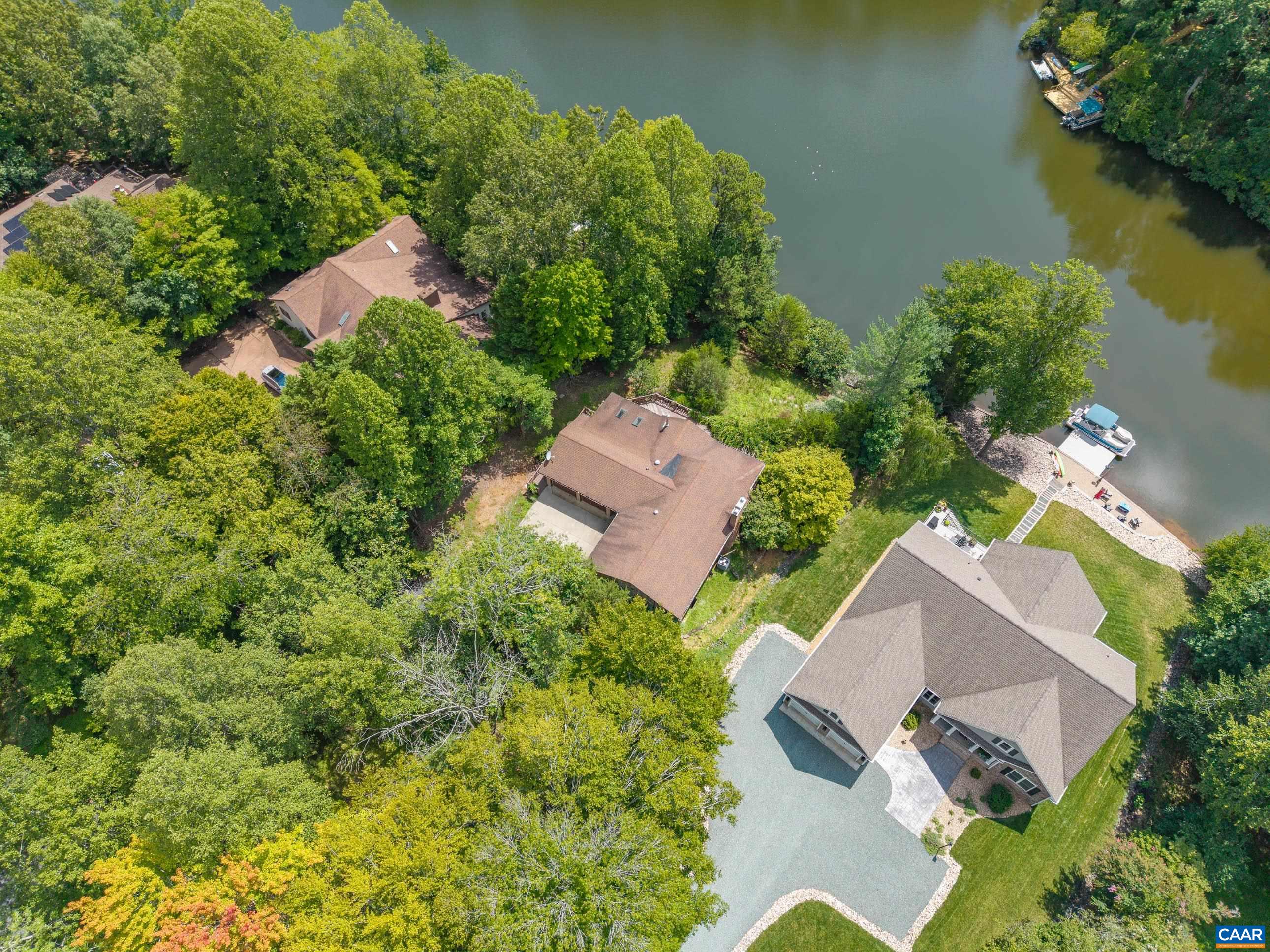 21 VINE RIDGE DR, PALMYRA, Virginia 22963, 5 Bedrooms Bedrooms, ,3 BathroomsBathrooms,Residential,21 VINE RIDGE DR,680466 MLS # 680466 21 VINE RIDGE DR, PALMYRA, Virginia 22963, 5 Bedrooms Bedrooms, ,3 BathroomsBathrooms,Residential,21 VINE RIDGE DR,680466 MLS # 680466