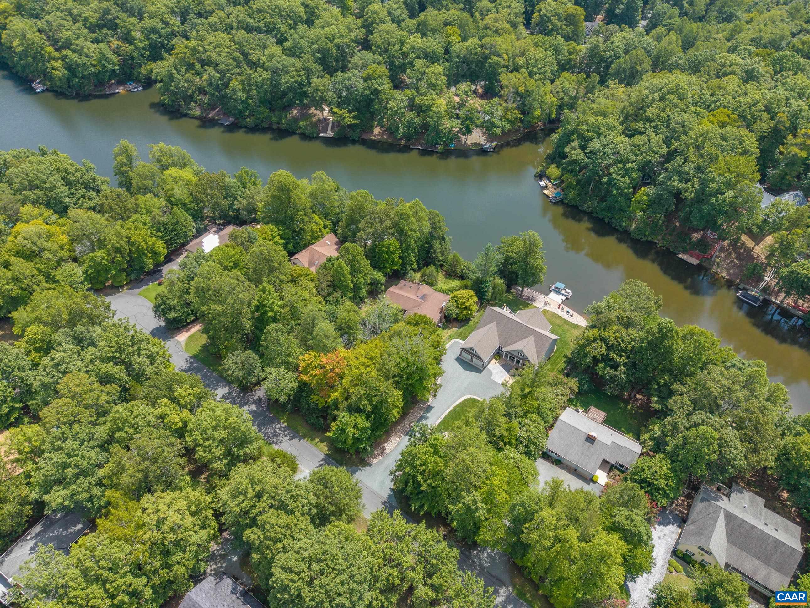 21 VINE RIDGE DR, PALMYRA, Virginia 22963, 5 Bedrooms Bedrooms, ,3 BathroomsBathrooms,Residential,21 VINE RIDGE DR,680466 MLS # 680466 21 VINE RIDGE DR, PALMYRA, Virginia 22963, 5 Bedrooms Bedrooms, ,3 BathroomsBathrooms,Residential,21 VINE RIDGE DR,680466 MLS # 680466
