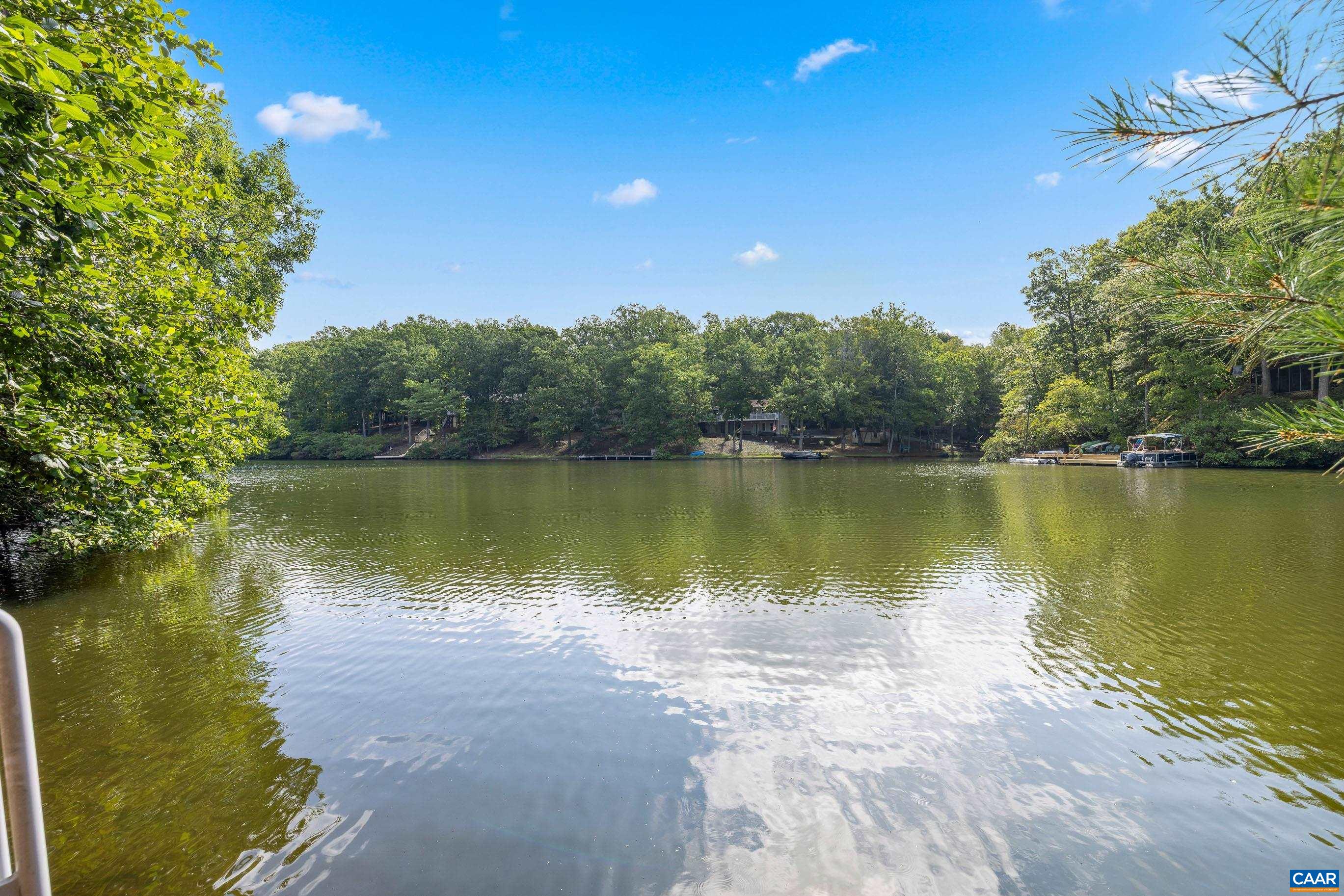 21 VINE RIDGE DR, PALMYRA, Virginia 22963, 5 Bedrooms Bedrooms, ,3 BathroomsBathrooms,Residential,21 VINE RIDGE DR,680466 MLS # 680466 21 VINE RIDGE DR, PALMYRA, Virginia 22963, 5 Bedrooms Bedrooms, ,3 BathroomsBathrooms,Residential,21 VINE RIDGE DR,680466 MLS # 680466