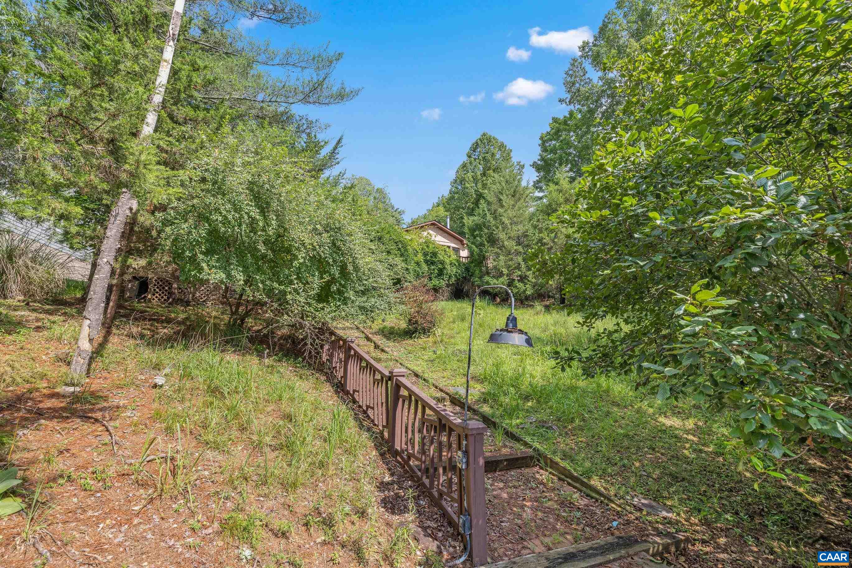 21 VINE RIDGE DR, PALMYRA, Virginia 22963, 5 Bedrooms Bedrooms, ,3 BathroomsBathrooms,Residential,21 VINE RIDGE DR,680466 MLS # 680466 21 VINE RIDGE DR, PALMYRA, Virginia 22963, 5 Bedrooms Bedrooms, ,3 BathroomsBathrooms,Residential,21 VINE RIDGE DR,680466 MLS # 680466