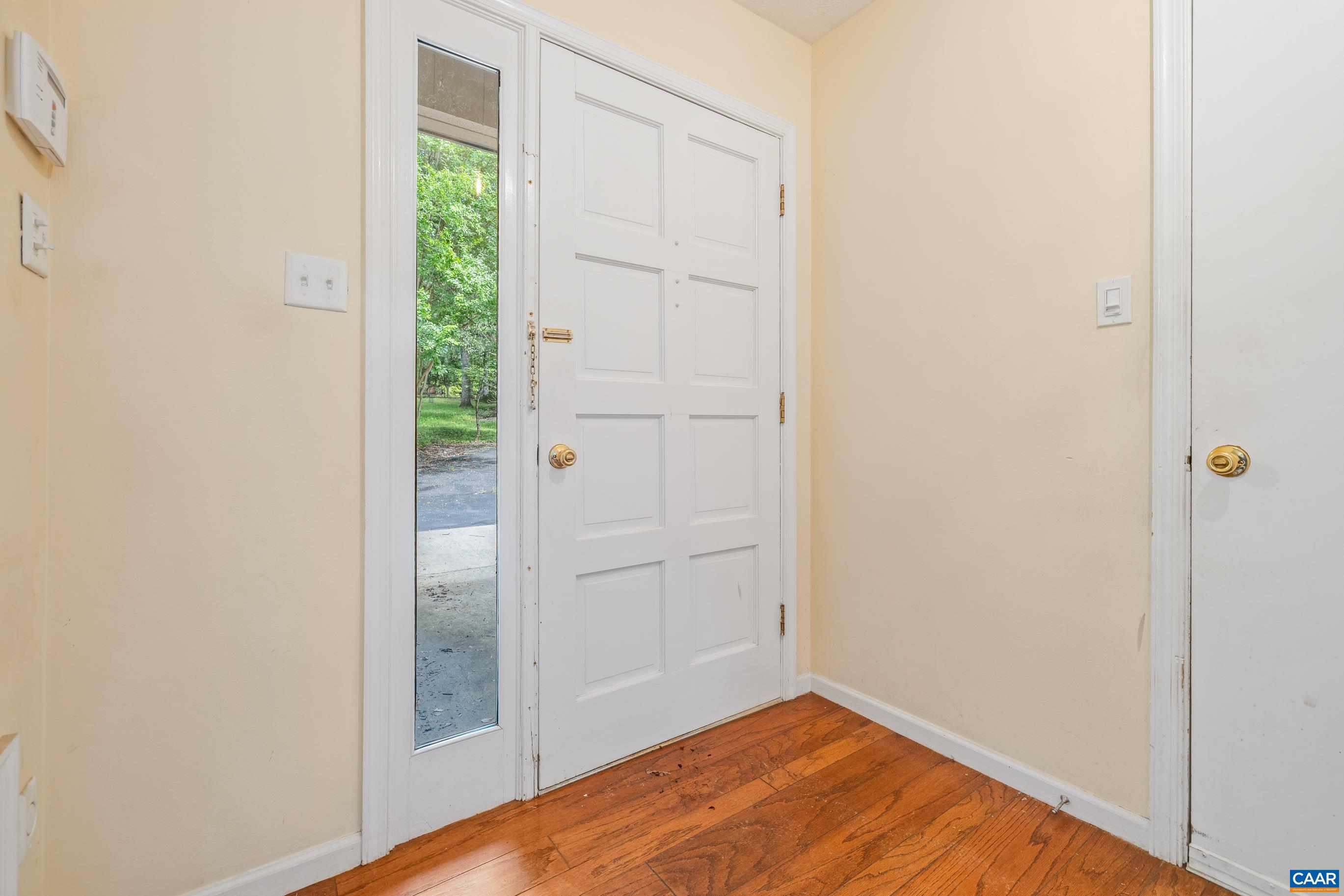 21 VINE RIDGE DR, PALMYRA, Virginia 22963, 5 Bedrooms Bedrooms, ,3 BathroomsBathrooms,Residential,21 VINE RIDGE DR,680466 MLS # 680466 21 VINE RIDGE DR, PALMYRA, Virginia 22963, 5 Bedrooms Bedrooms, ,3 BathroomsBathrooms,Residential,21 VINE RIDGE DR,680466 MLS # 680466