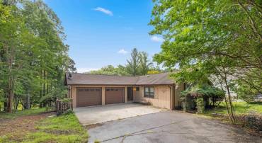 21 VINE RIDGE DR, PALMYRA, Virginia 22963, 5 Bedrooms Bedrooms, ,3 BathroomsBathrooms,Residential,21 VINE RIDGE DR,680466 MLS # 680466