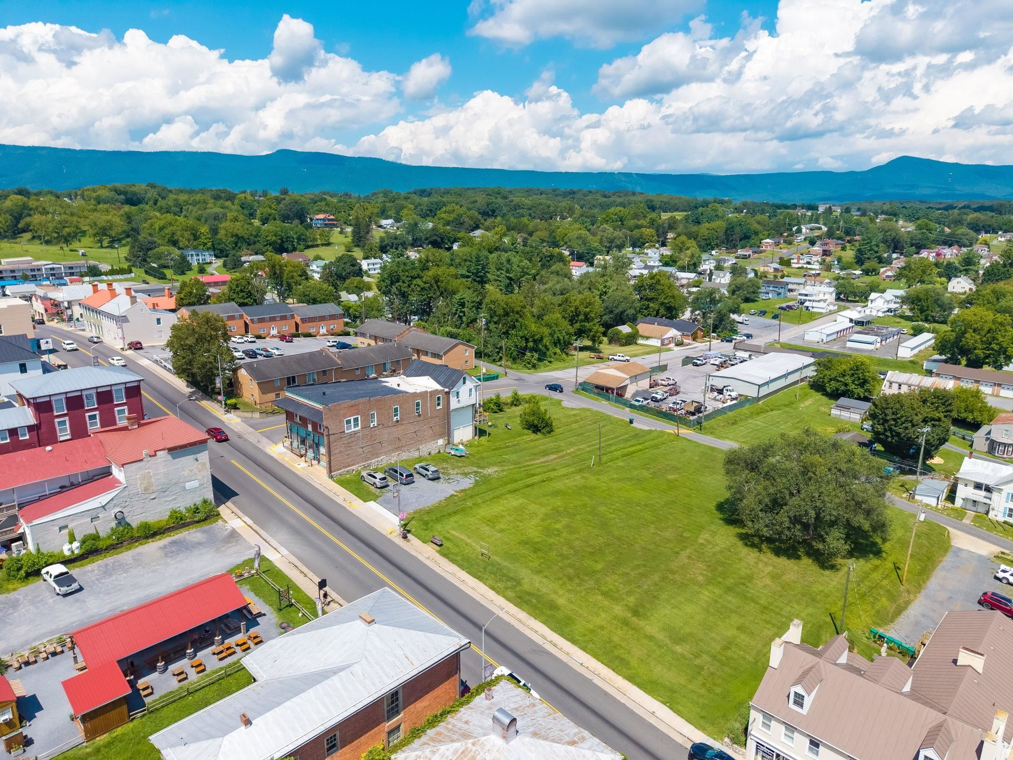 TBD W MAIN ST, LURAY, Virginia 22835, ,Land,TBD W MAIN ST,680468 MLS # 680468 TBD W MAIN ST, LURAY, Virginia 22835, ,Land,TBD W MAIN ST,680468 MLS # 680468