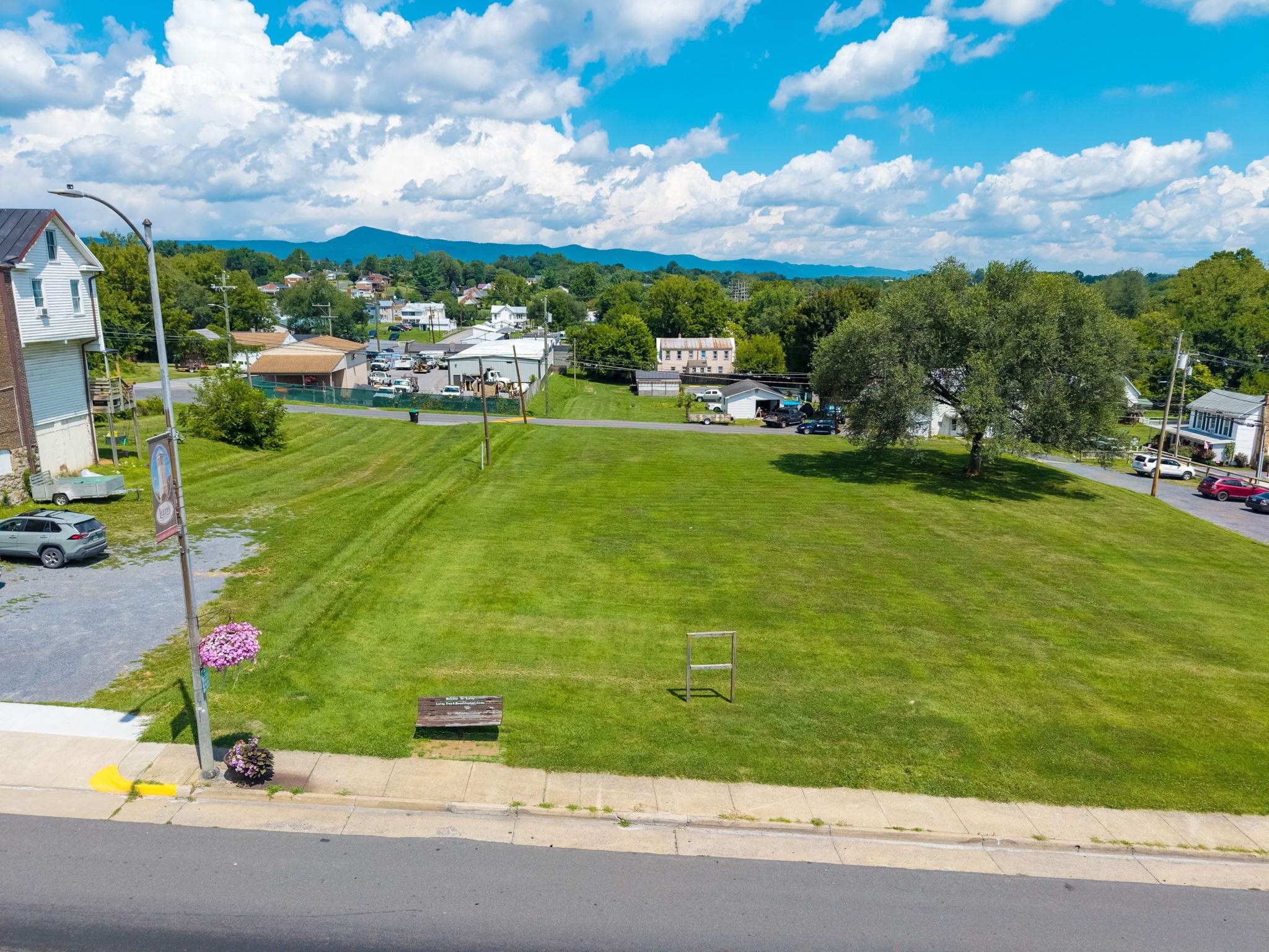 TBD W MAIN ST, LURAY, Virginia 22835, ,Land,TBD W MAIN ST,680468 MLS # 680468 TBD W MAIN ST, LURAY, Virginia 22835, ,Land,TBD W MAIN ST,680468 MLS # 680468