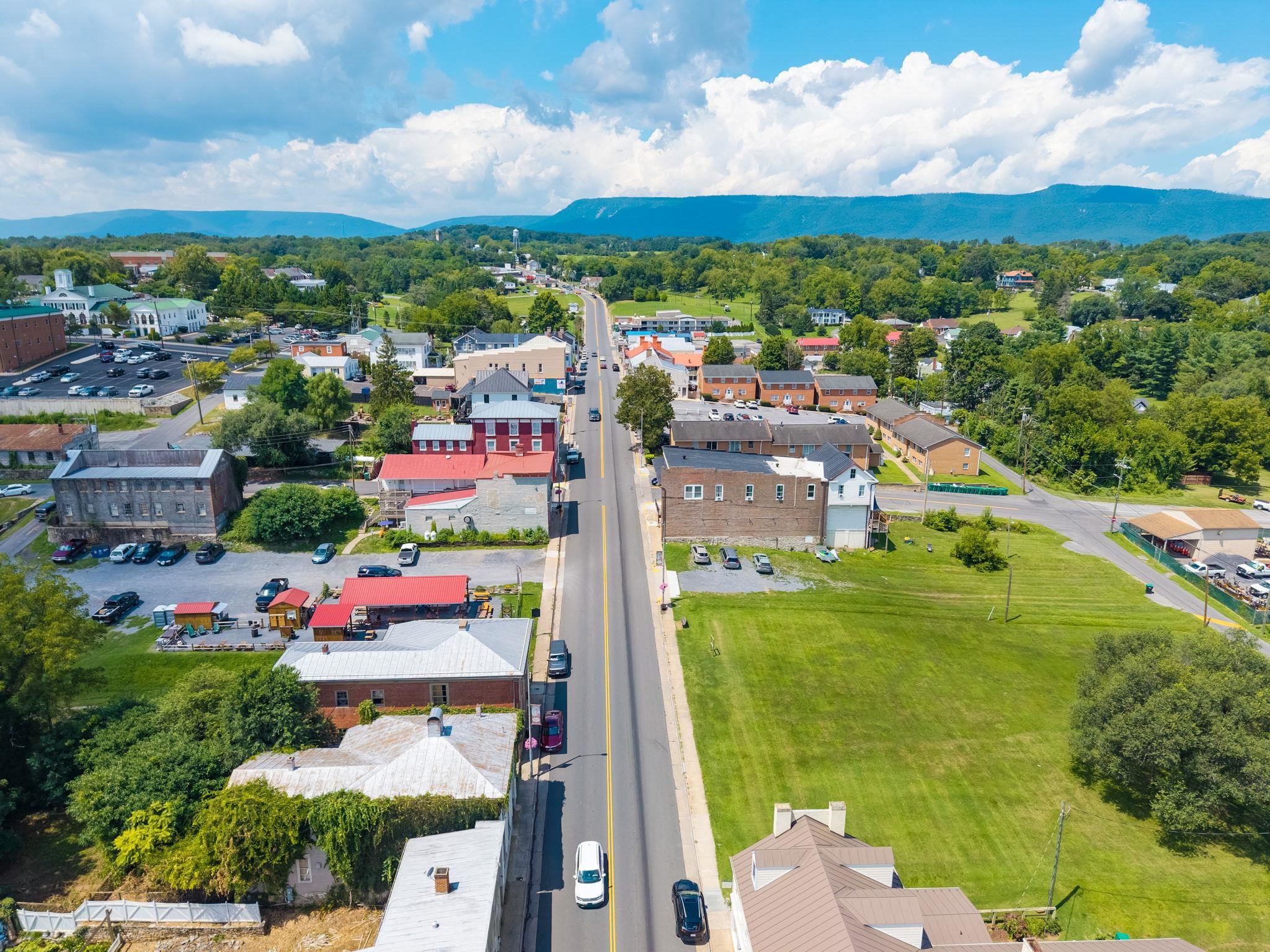 TBD W MAIN ST, LURAY, Virginia 22835, ,Land,TBD W MAIN ST,680468 MLS # 680468 TBD W MAIN ST, LURAY, Virginia 22835, ,Land,TBD W MAIN ST,680468 MLS # 680468