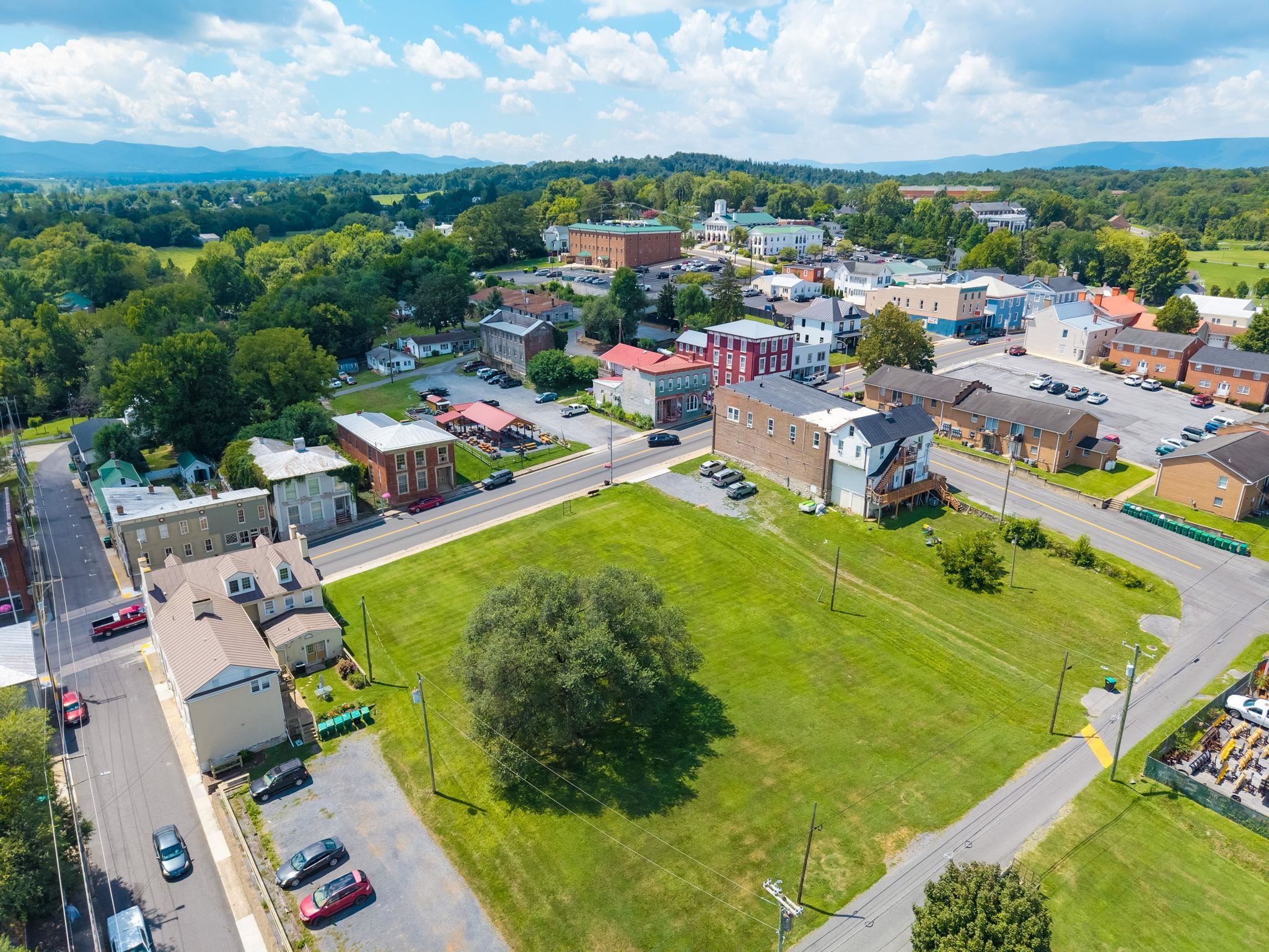 TBD W MAIN ST, LURAY, Virginia 22835, ,Land,TBD W MAIN ST,680468 MLS # 680468 TBD W MAIN ST, LURAY, Virginia 22835, ,Land,TBD W MAIN ST,680468 MLS # 680468