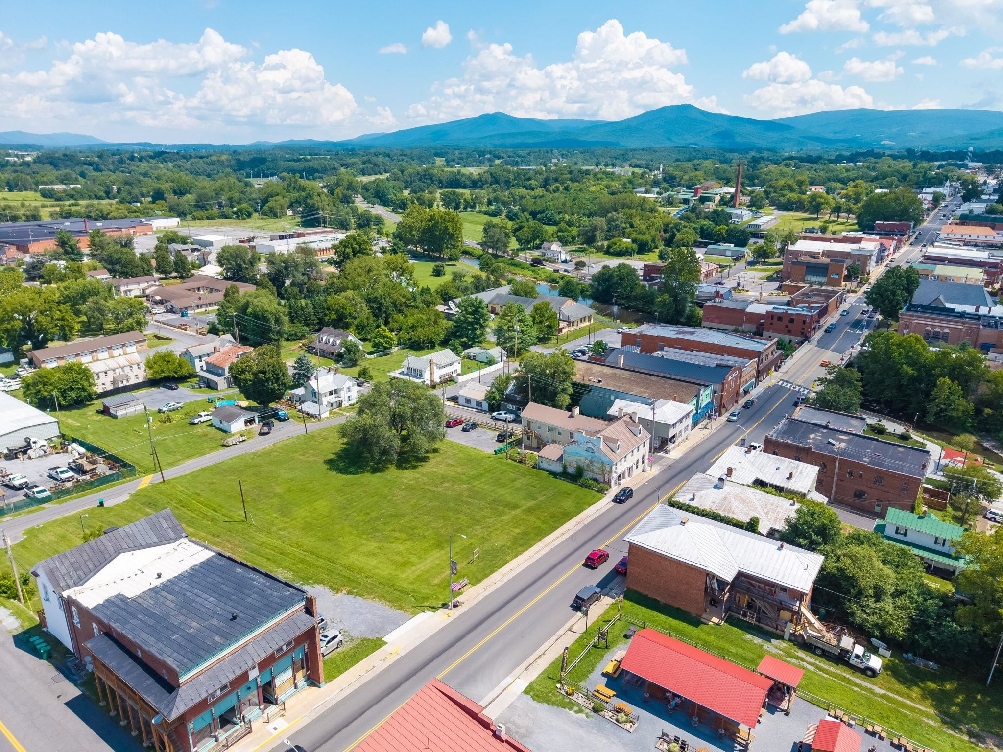 TBD W MAIN ST, LURAY, Virginia 22835, ,Land,TBD W MAIN ST,680468 MLS # 680468 TBD W MAIN ST, LURAY, Virginia 22835, ,Land,TBD W MAIN ST,680468 MLS # 680468