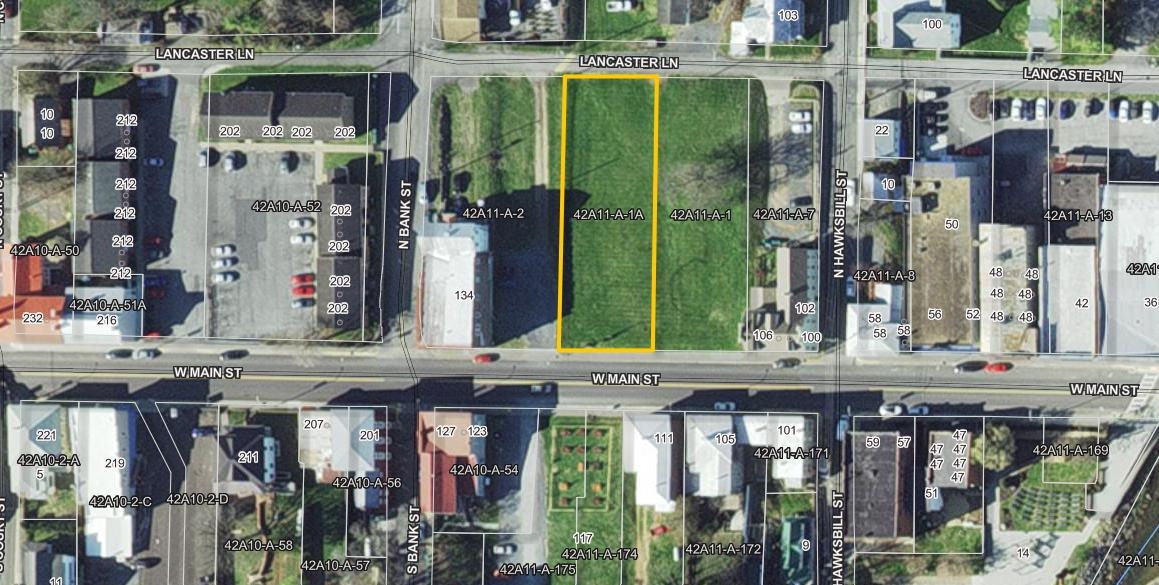TBD W MAIN ST, LURAY, Virginia 22835, ,Land,TBD W MAIN ST,680468 MLS # 680468 TBD W MAIN ST, LURAY, Virginia 22835, ,Land,TBD W MAIN ST,680468 MLS # 680468