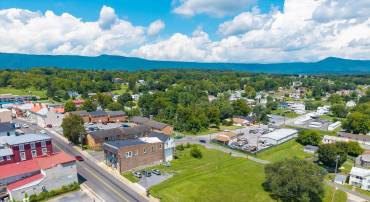TBD W MAIN ST, LURAY, Virginia 22835, ,Land,TBD W MAIN ST,680468 MLS # 680468