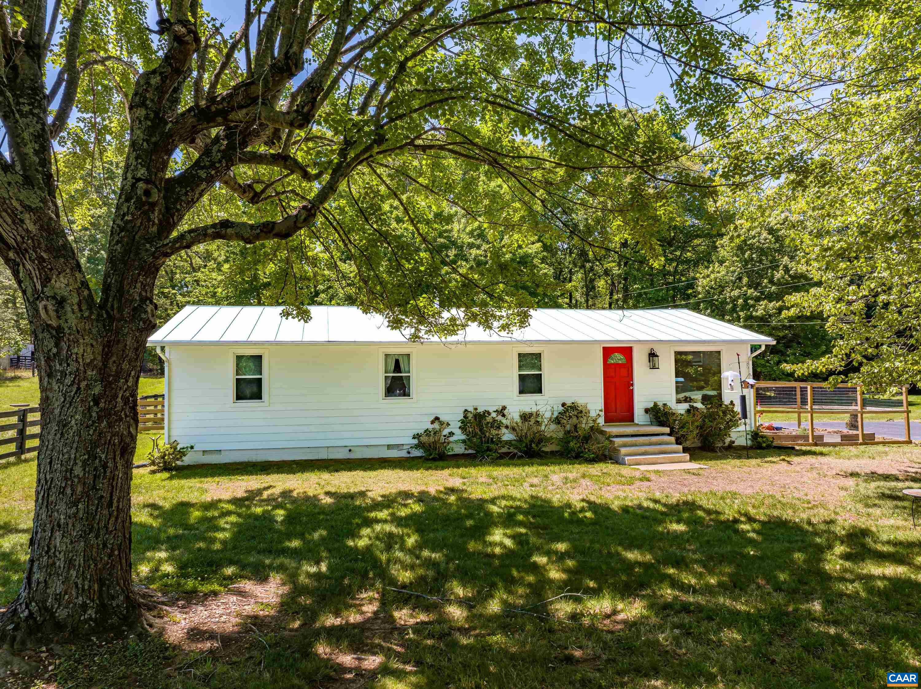 2959 BURNLEY STATION RD, BARBOURSVILLE, Virginia 22923, 3 Bedrooms Bedrooms, ,2 BathroomsBathrooms,Residential,2959 BURNLEY STATION RD,676999 MLS # 676999