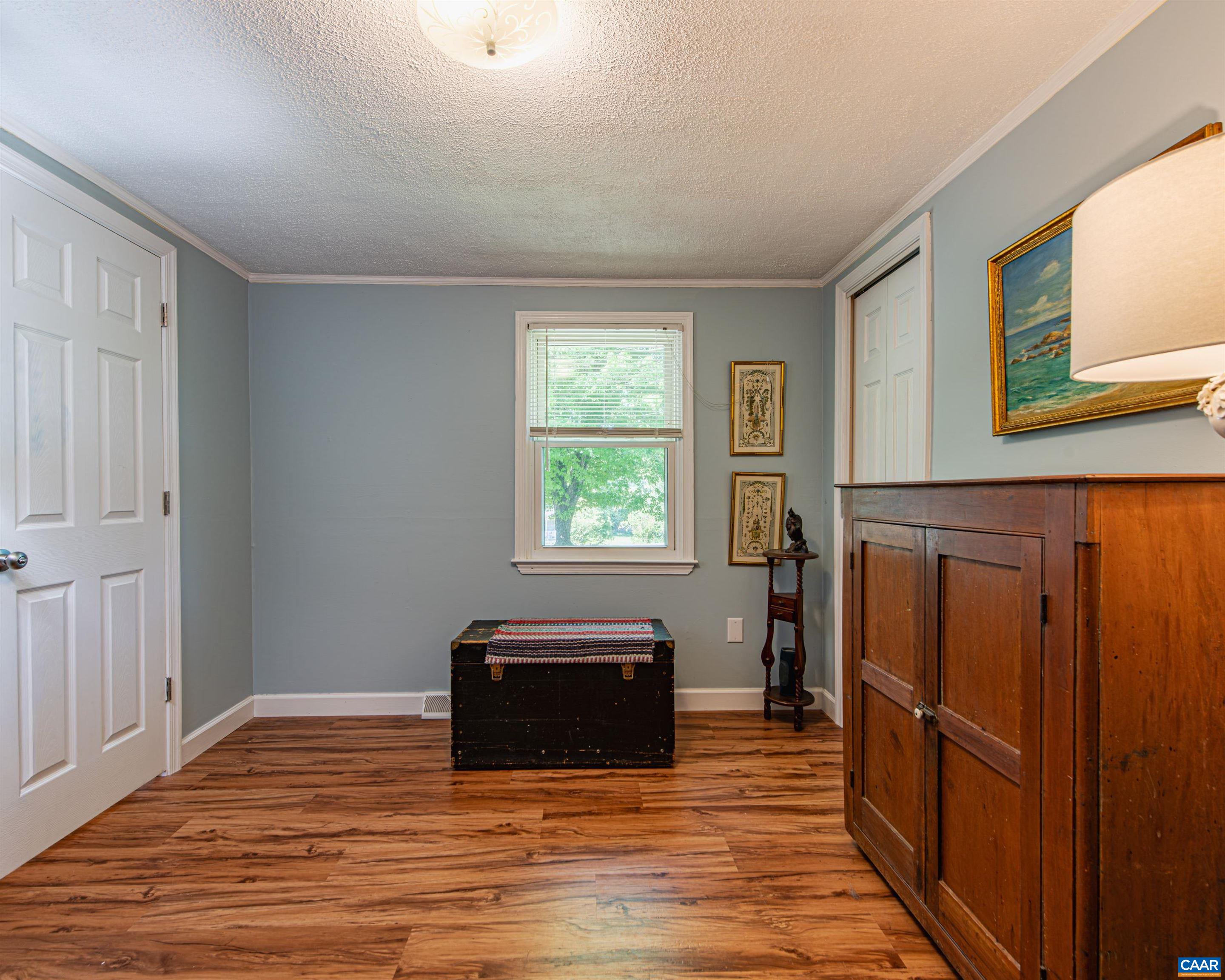2959 BURNLEY STATION RD, BARBOURSVILLE, Virginia 22923, 3 Bedrooms Bedrooms, ,2 BathroomsBathrooms,Residential,2959 BURNLEY STATION RD,676999 MLS # 676999 2959 BURNLEY STATION RD, BARBOURSVILLE, Virginia 22923, 3 Bedrooms Bedrooms, ,2 BathroomsBathrooms,Residential,2959 BURNLEY STATION RD,676999 MLS # 676999