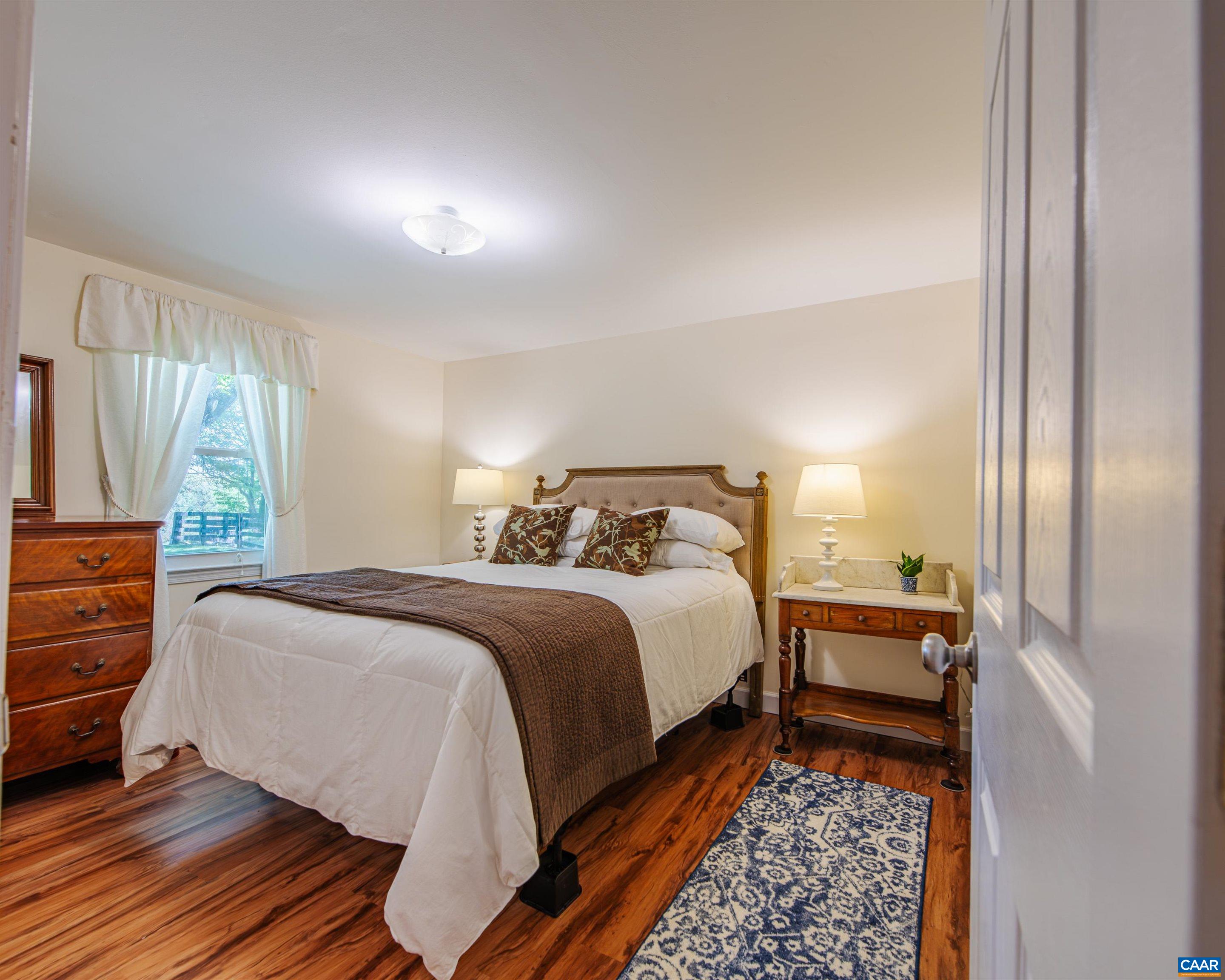 2959 BURNLEY STATION RD, BARBOURSVILLE, Virginia 22923, 3 Bedrooms Bedrooms, ,2 BathroomsBathrooms,Residential,2959 BURNLEY STATION RD,676999 MLS # 676999 2959 BURNLEY STATION RD, BARBOURSVILLE, Virginia 22923, 3 Bedrooms Bedrooms, ,2 BathroomsBathrooms,Residential,2959 BURNLEY STATION RD,676999 MLS # 676999