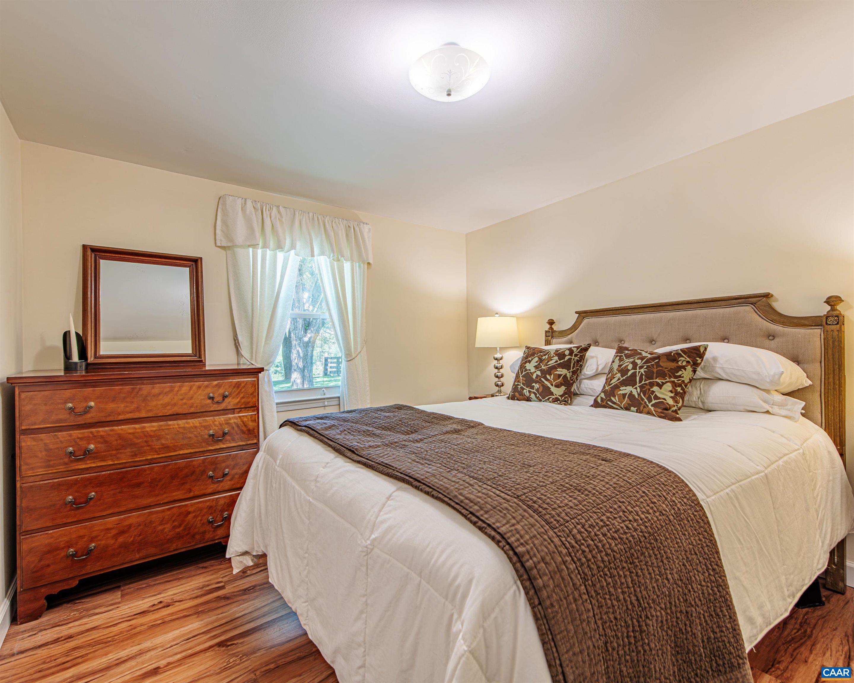 2959 BURNLEY STATION RD, BARBOURSVILLE, Virginia 22923, 3 Bedrooms Bedrooms, ,2 BathroomsBathrooms,Residential,2959 BURNLEY STATION RD,676999 MLS # 676999 2959 BURNLEY STATION RD, BARBOURSVILLE, Virginia 22923, 3 Bedrooms Bedrooms, ,2 BathroomsBathrooms,Residential,2959 BURNLEY STATION RD,676999 MLS # 676999