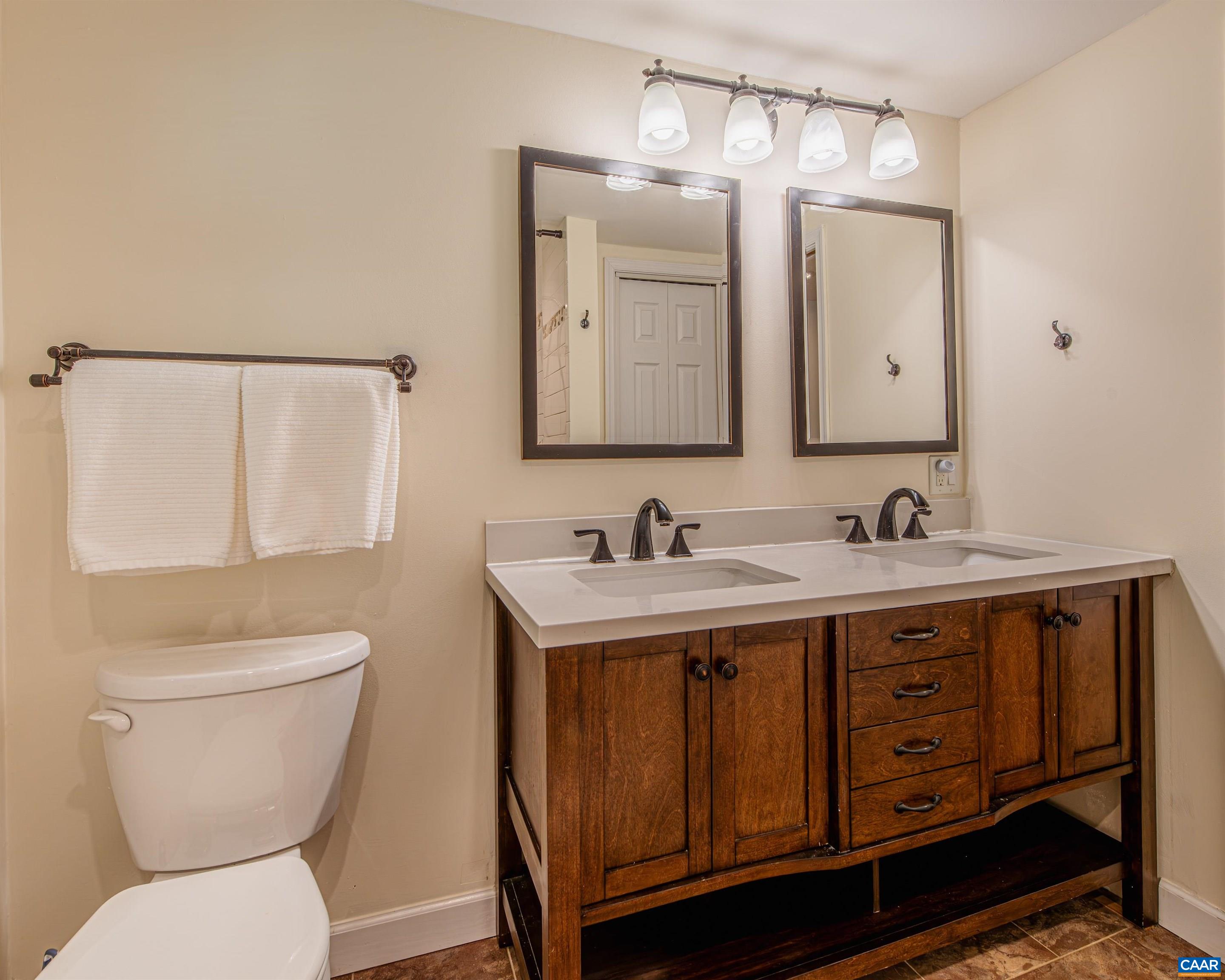 2959 BURNLEY STATION RD, BARBOURSVILLE, Virginia 22923, 3 Bedrooms Bedrooms, ,2 BathroomsBathrooms,Residential,2959 BURNLEY STATION RD,676999 MLS # 676999 2959 BURNLEY STATION RD, BARBOURSVILLE, Virginia 22923, 3 Bedrooms Bedrooms, ,2 BathroomsBathrooms,Residential,2959 BURNLEY STATION RD,676999 MLS # 676999