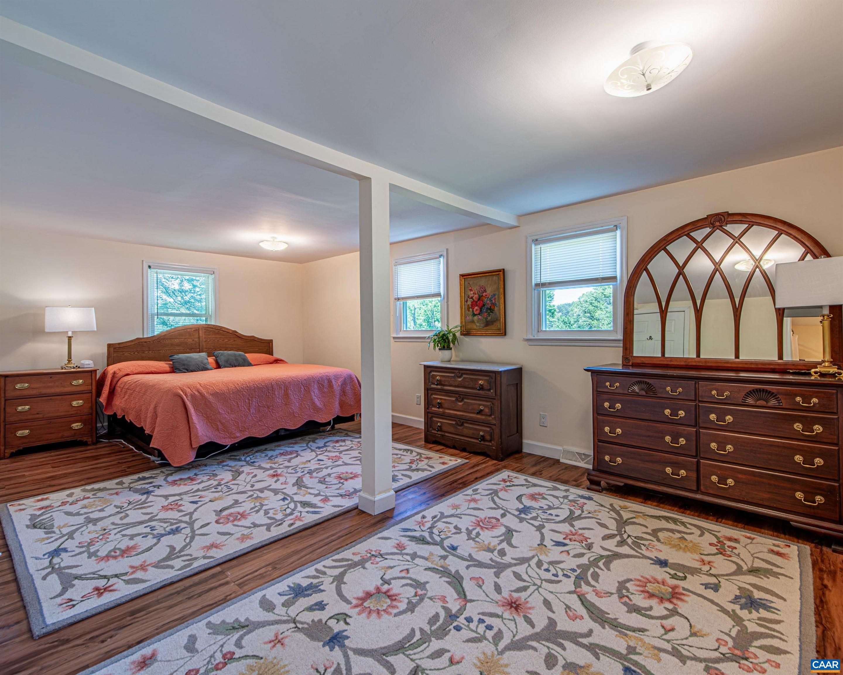 2959 BURNLEY STATION RD, BARBOURSVILLE, Virginia 22923, 3 Bedrooms Bedrooms, ,2 BathroomsBathrooms,Residential,2959 BURNLEY STATION RD,676999 MLS # 676999 2959 BURNLEY STATION RD, BARBOURSVILLE, Virginia 22923, 3 Bedrooms Bedrooms, ,2 BathroomsBathrooms,Residential,2959 BURNLEY STATION RD,676999 MLS # 676999