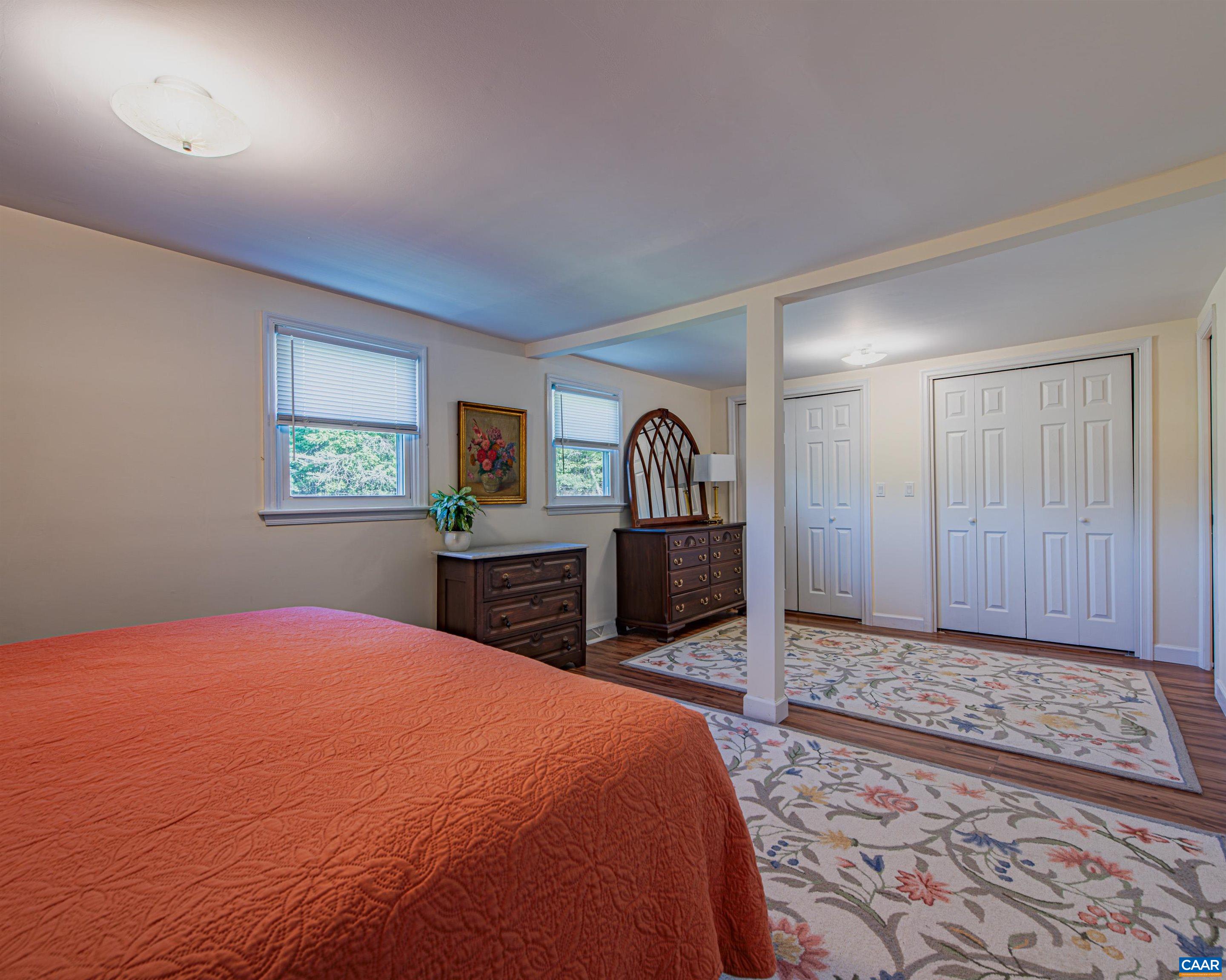 2959 BURNLEY STATION RD, BARBOURSVILLE, Virginia 22923, 3 Bedrooms Bedrooms, ,2 BathroomsBathrooms,Residential,2959 BURNLEY STATION RD,676999 MLS # 676999 2959 BURNLEY STATION RD, BARBOURSVILLE, Virginia 22923, 3 Bedrooms Bedrooms, ,2 BathroomsBathrooms,Residential,2959 BURNLEY STATION RD,676999 MLS # 676999