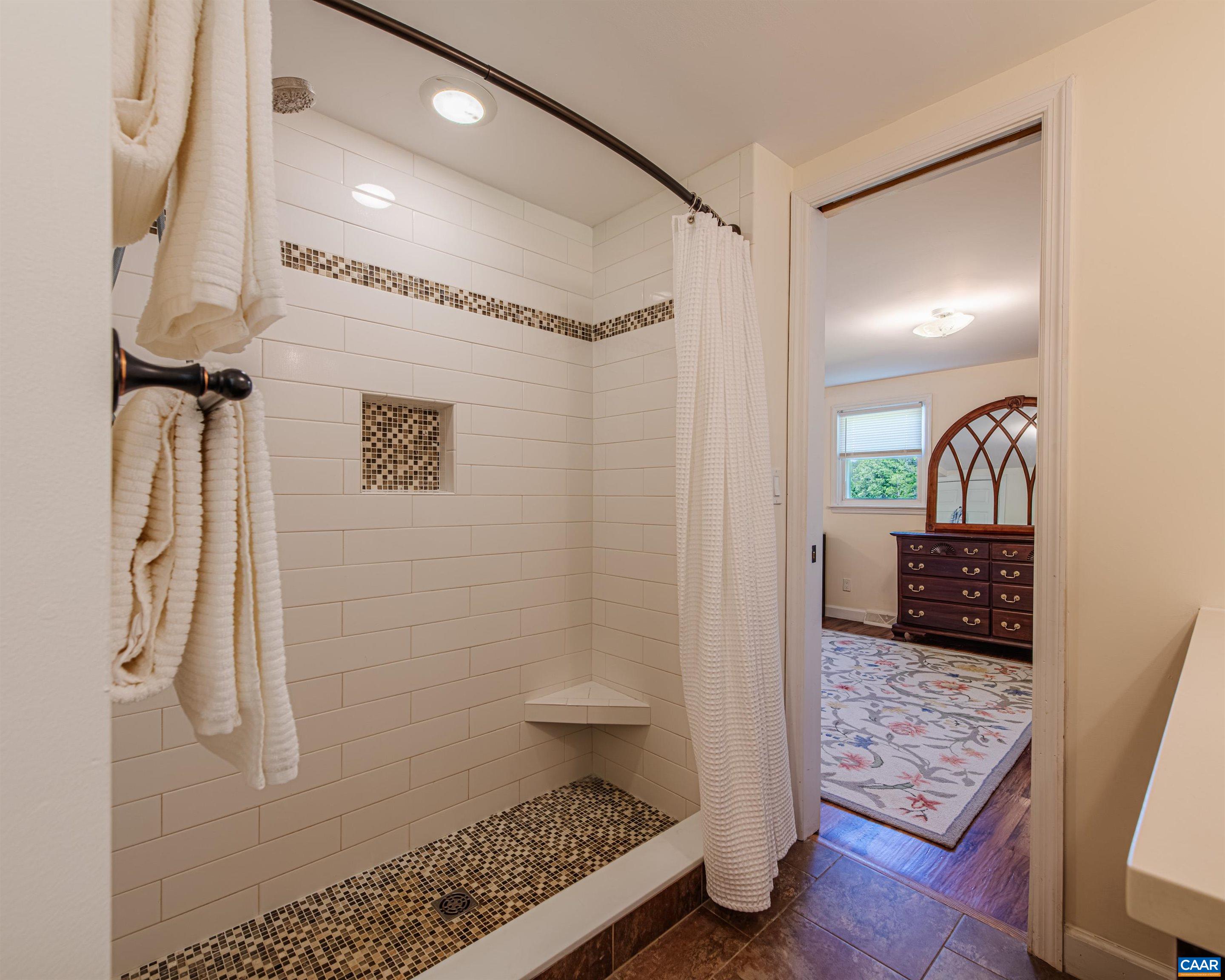 2959 BURNLEY STATION RD, BARBOURSVILLE, Virginia 22923, 3 Bedrooms Bedrooms, ,2 BathroomsBathrooms,Residential,2959 BURNLEY STATION RD,676999 MLS # 676999 2959 BURNLEY STATION RD, BARBOURSVILLE, Virginia 22923, 3 Bedrooms Bedrooms, ,2 BathroomsBathrooms,Residential,2959 BURNLEY STATION RD,676999 MLS # 676999