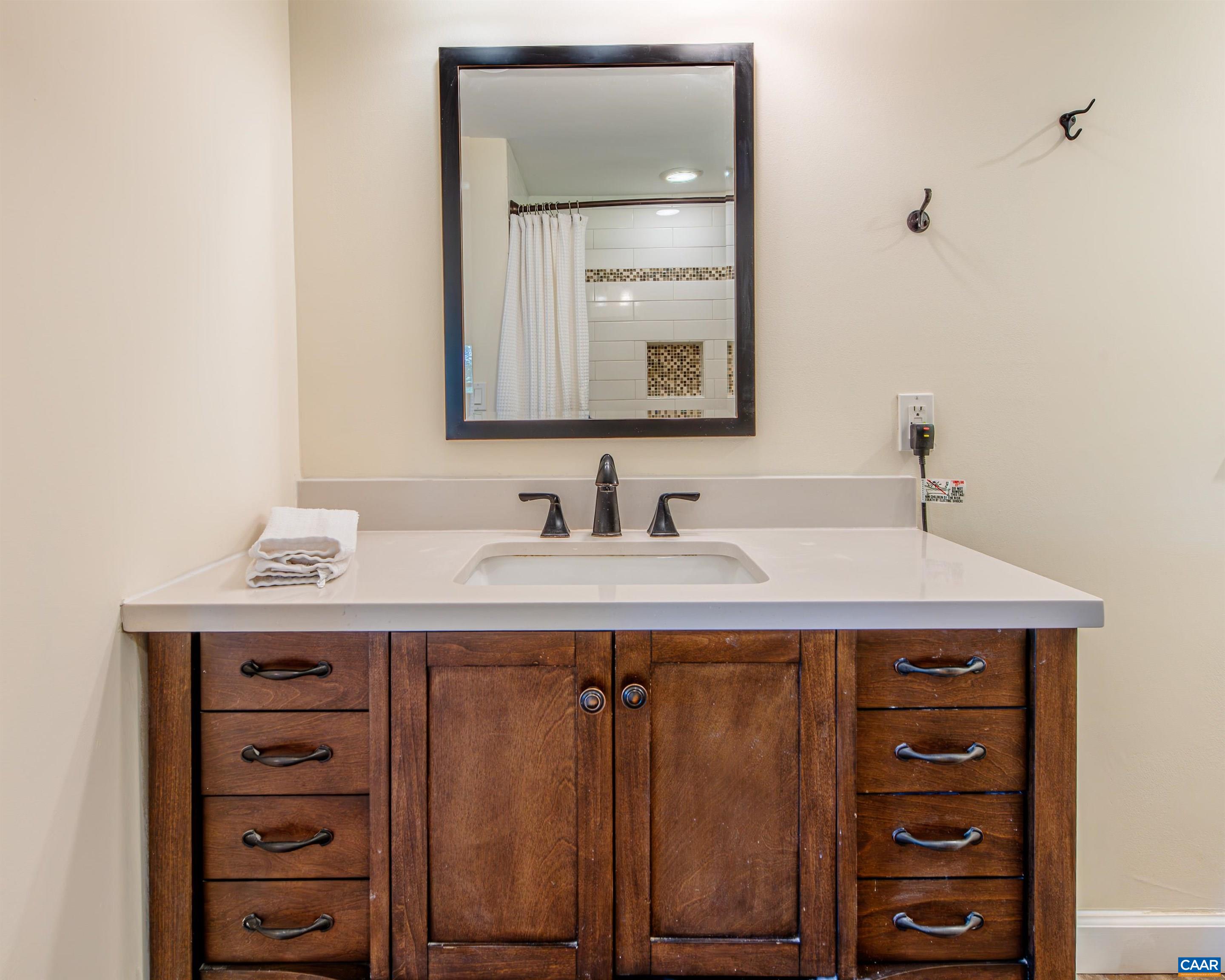2959 BURNLEY STATION RD, BARBOURSVILLE, Virginia 22923, 3 Bedrooms Bedrooms, ,2 BathroomsBathrooms,Residential,2959 BURNLEY STATION RD,676999 MLS # 676999 2959 BURNLEY STATION RD, BARBOURSVILLE, Virginia 22923, 3 Bedrooms Bedrooms, ,2 BathroomsBathrooms,Residential,2959 BURNLEY STATION RD,676999 MLS # 676999