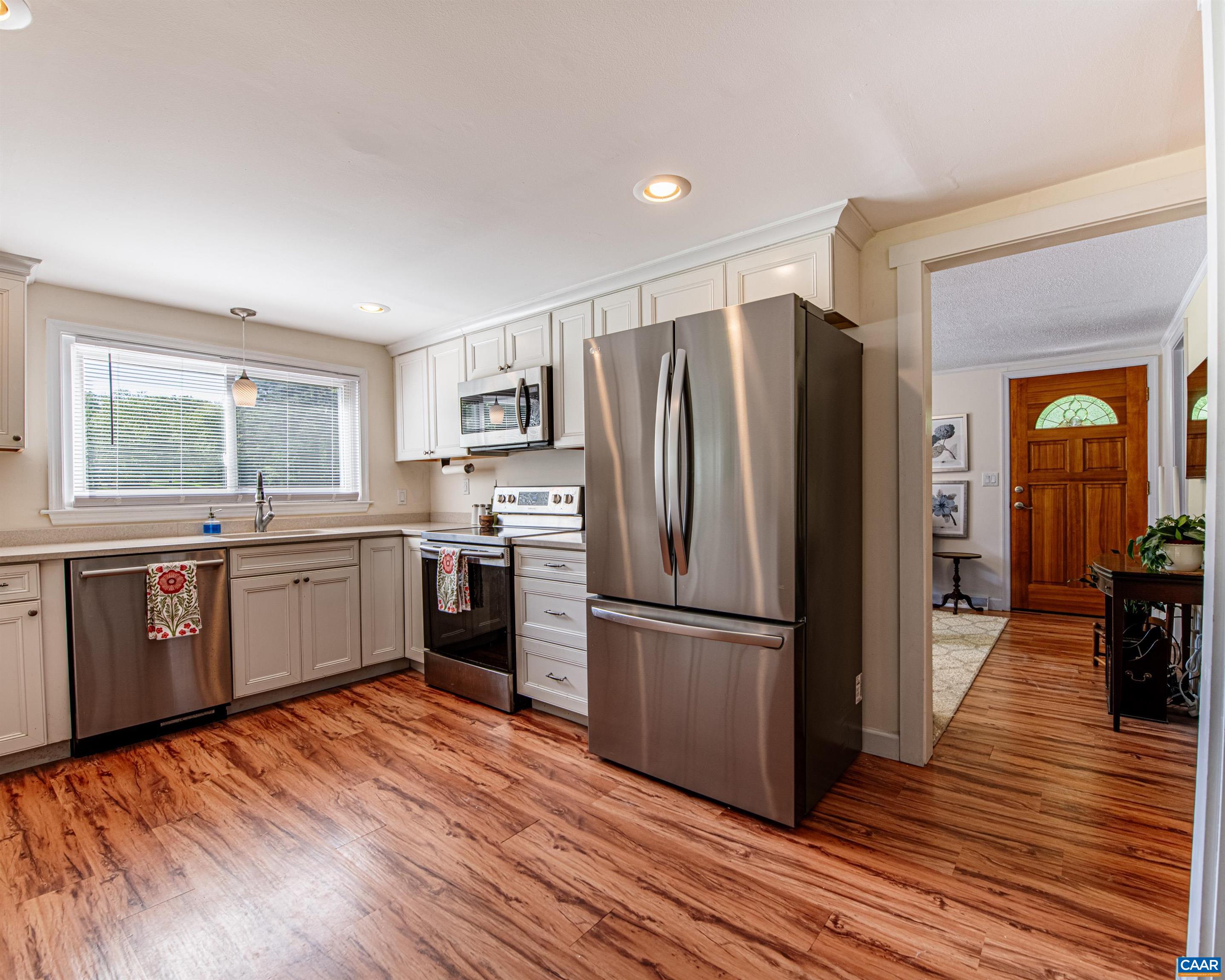 2959 BURNLEY STATION RD, BARBOURSVILLE, Virginia 22923, 3 Bedrooms Bedrooms, ,2 BathroomsBathrooms,Residential,2959 BURNLEY STATION RD,676999 MLS # 676999 2959 BURNLEY STATION RD, BARBOURSVILLE, Virginia 22923, 3 Bedrooms Bedrooms, ,2 BathroomsBathrooms,Residential,2959 BURNLEY STATION RD,676999 MLS # 676999