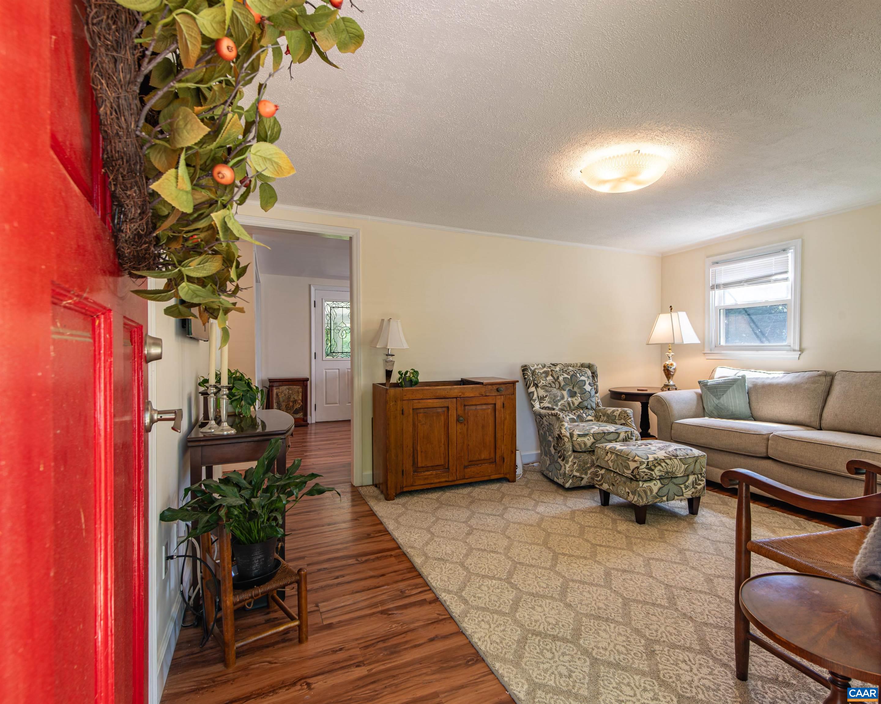 2959 BURNLEY STATION RD, BARBOURSVILLE, Virginia 22923, 3 Bedrooms Bedrooms, ,2 BathroomsBathrooms,Residential,2959 BURNLEY STATION RD,676999 MLS # 676999 2959 BURNLEY STATION RD, BARBOURSVILLE, Virginia 22923, 3 Bedrooms Bedrooms, ,2 BathroomsBathrooms,Residential,2959 BURNLEY STATION RD,676999 MLS # 676999