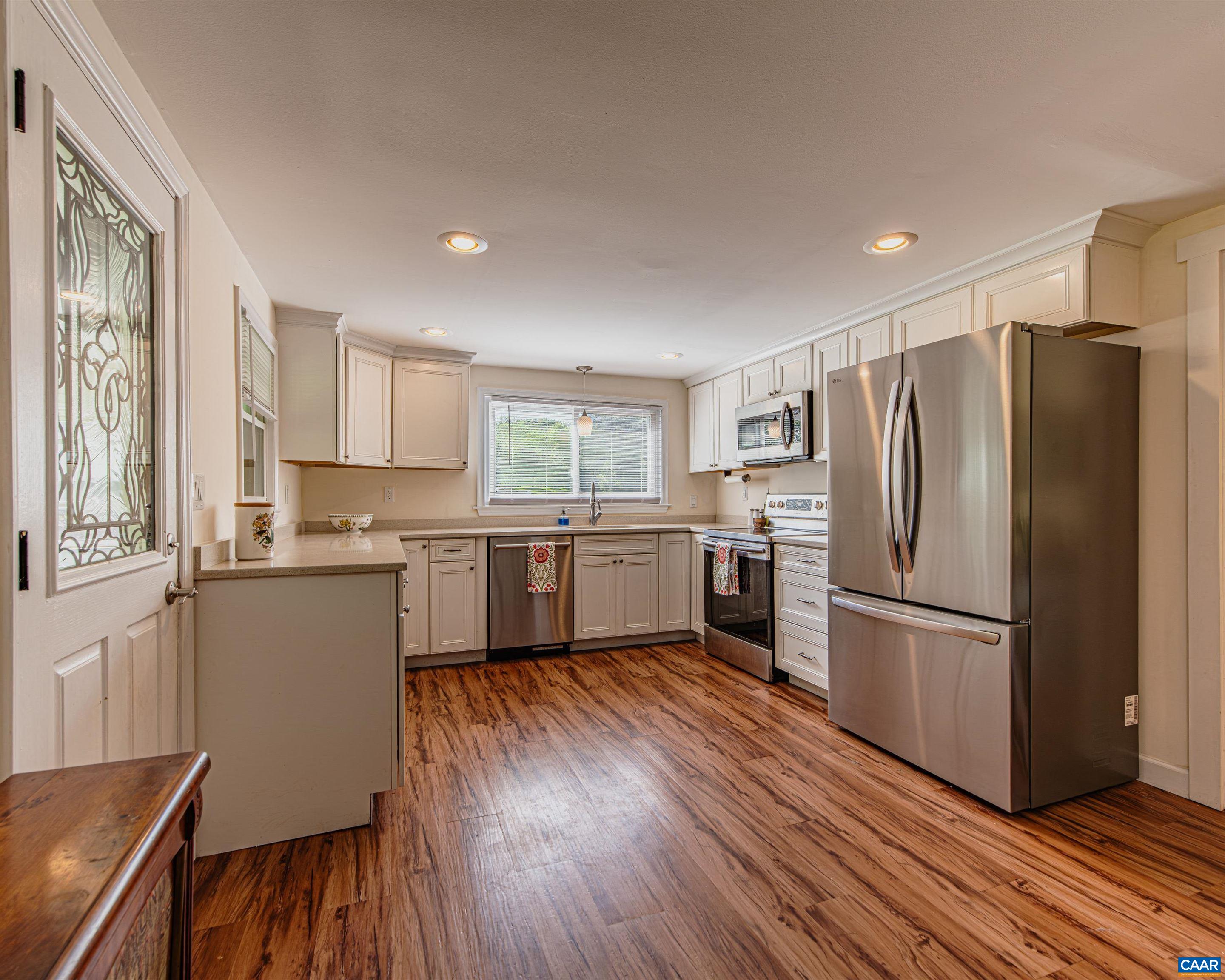 2959 BURNLEY STATION RD, BARBOURSVILLE, Virginia 22923, 3 Bedrooms Bedrooms, ,2 BathroomsBathrooms,Residential,2959 BURNLEY STATION RD,676999 MLS # 676999 2959 BURNLEY STATION RD, BARBOURSVILLE, Virginia 22923, 3 Bedrooms Bedrooms, ,2 BathroomsBathrooms,Residential,2959 BURNLEY STATION RD,676999 MLS # 676999