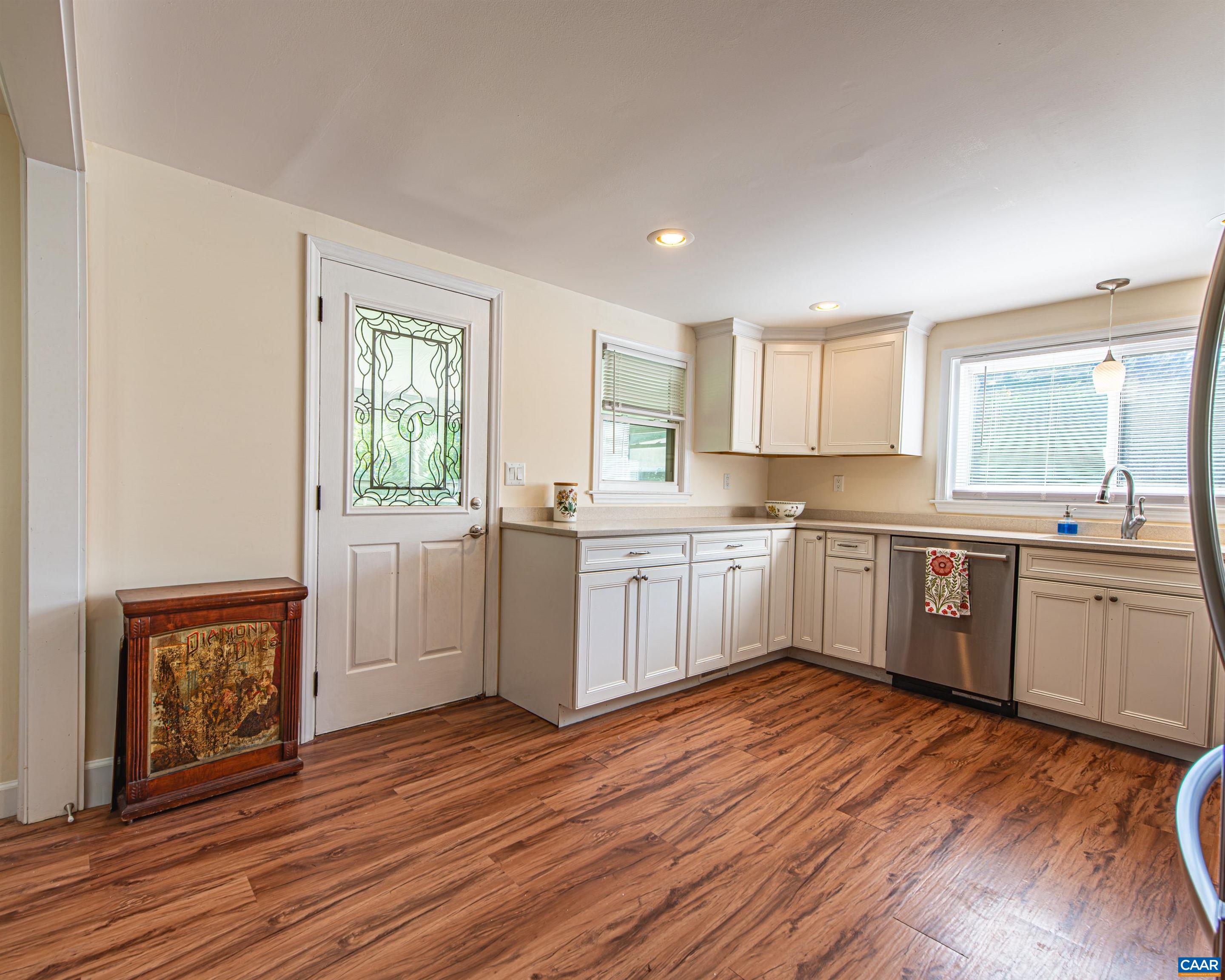 2959 BURNLEY STATION RD, BARBOURSVILLE, Virginia 22923, 3 Bedrooms Bedrooms, ,2 BathroomsBathrooms,Residential,2959 BURNLEY STATION RD,676999 MLS # 676999 2959 BURNLEY STATION RD, BARBOURSVILLE, Virginia 22923, 3 Bedrooms Bedrooms, ,2 BathroomsBathrooms,Residential,2959 BURNLEY STATION RD,676999 MLS # 676999