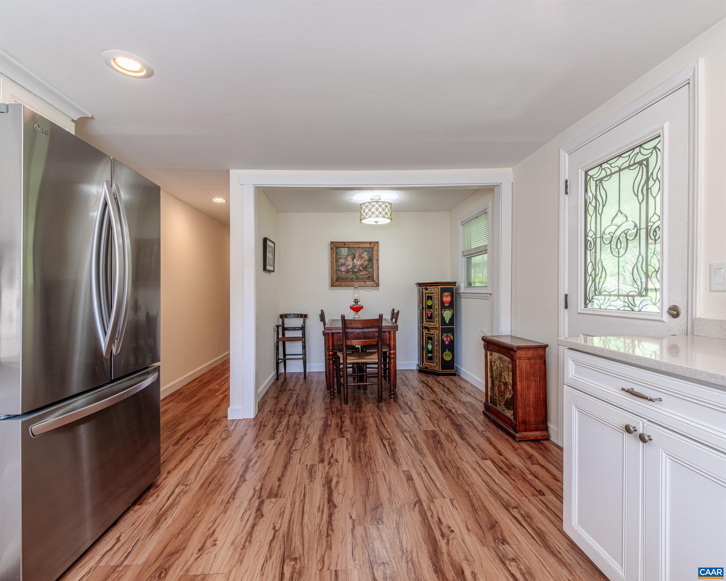 2959 BURNLEY STATION RD, BARBOURSVILLE, Virginia 22923, 3 Bedrooms Bedrooms, ,2 BathroomsBathrooms,Residential,2959 BURNLEY STATION RD,676999 MLS # 676999 2959 BURNLEY STATION RD, BARBOURSVILLE, Virginia 22923, 3 Bedrooms Bedrooms, ,2 BathroomsBathrooms,Residential,2959 BURNLEY STATION RD,676999 MLS # 676999