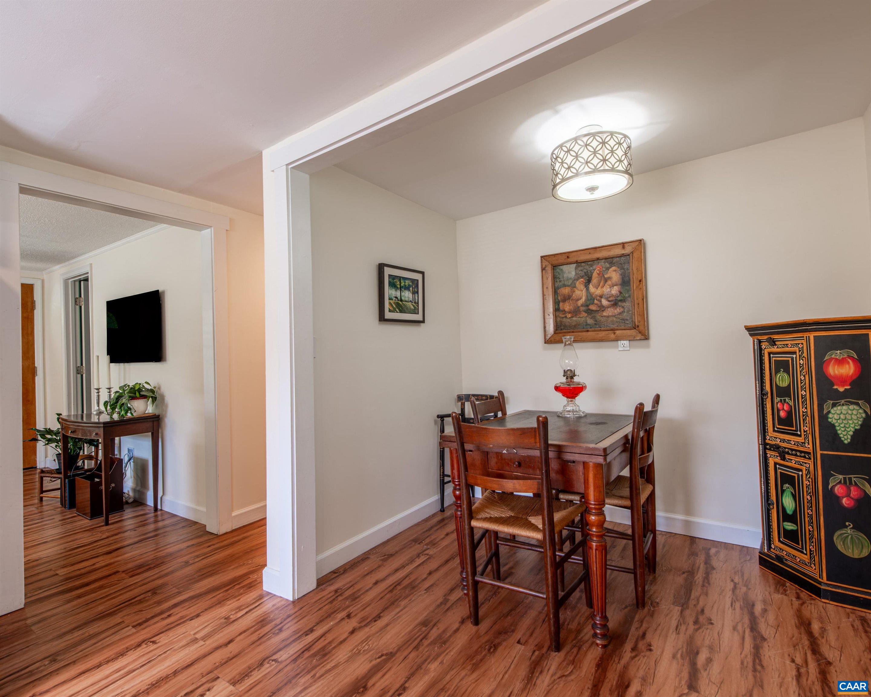 2959 BURNLEY STATION RD, BARBOURSVILLE, Virginia 22923, 3 Bedrooms Bedrooms, ,2 BathroomsBathrooms,Residential,2959 BURNLEY STATION RD,676999 MLS # 676999 2959 BURNLEY STATION RD, BARBOURSVILLE, Virginia 22923, 3 Bedrooms Bedrooms, ,2 BathroomsBathrooms,Residential,2959 BURNLEY STATION RD,676999 MLS # 676999